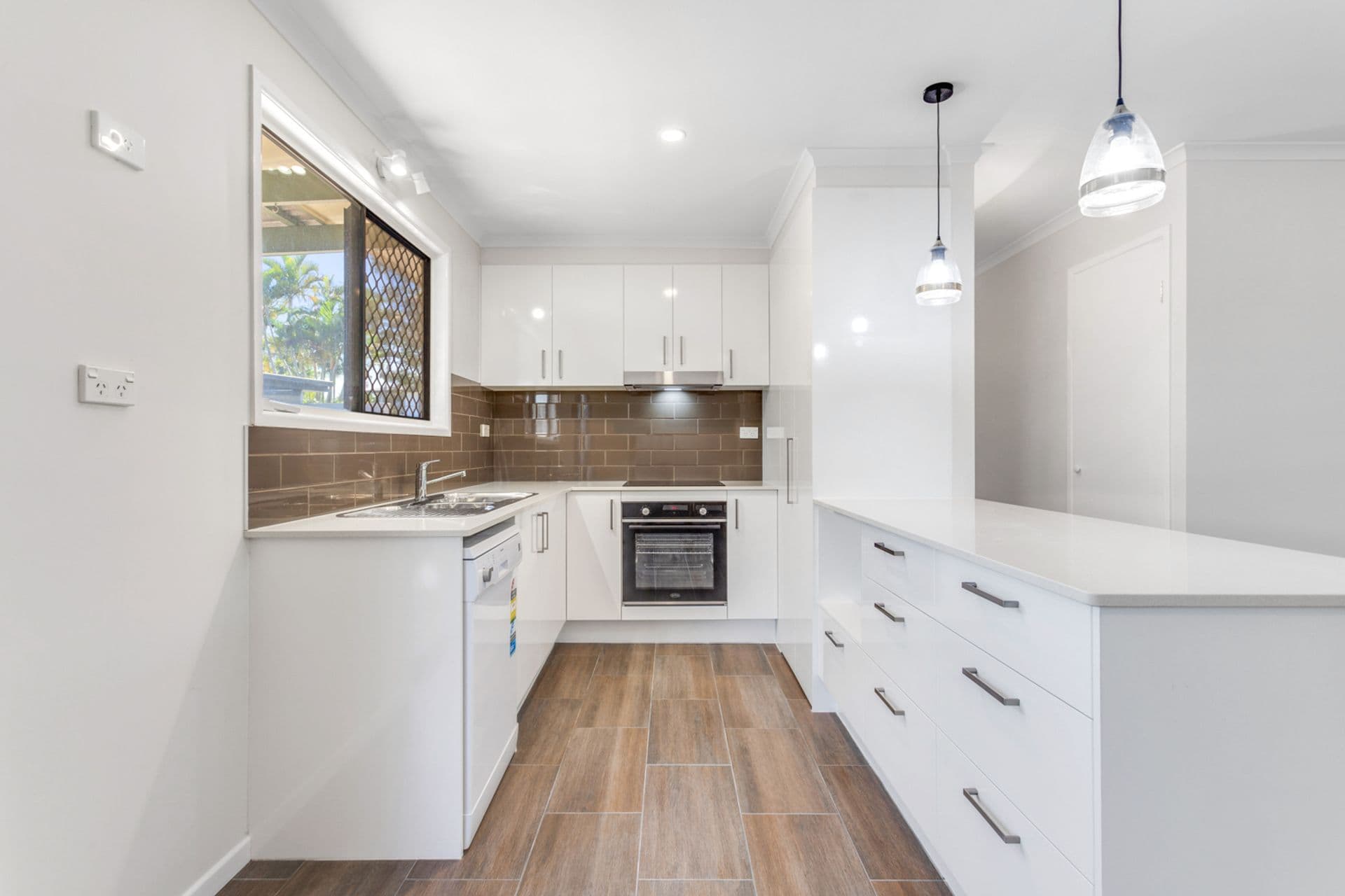 71 Millwell Road, Maroochydore, QLD, 4558, Maroochydore - Thumbnail 3