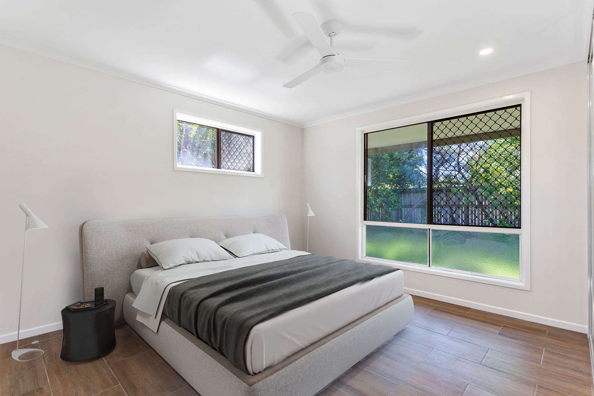71 Millwell Road, Maroochydore, QLD, 4558, Maroochydore - Thumbnail 4