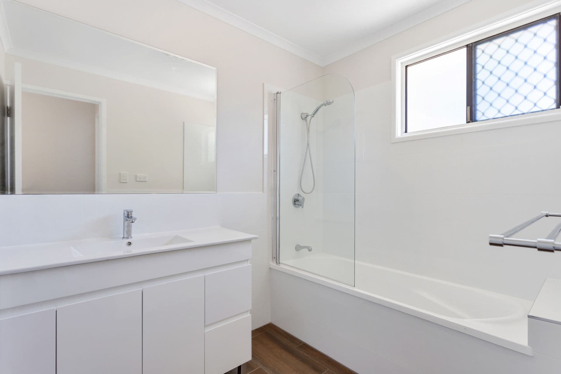 71 Millwell Road, Maroochydore, QLD, 4558, Maroochydore - Thumbnail 5