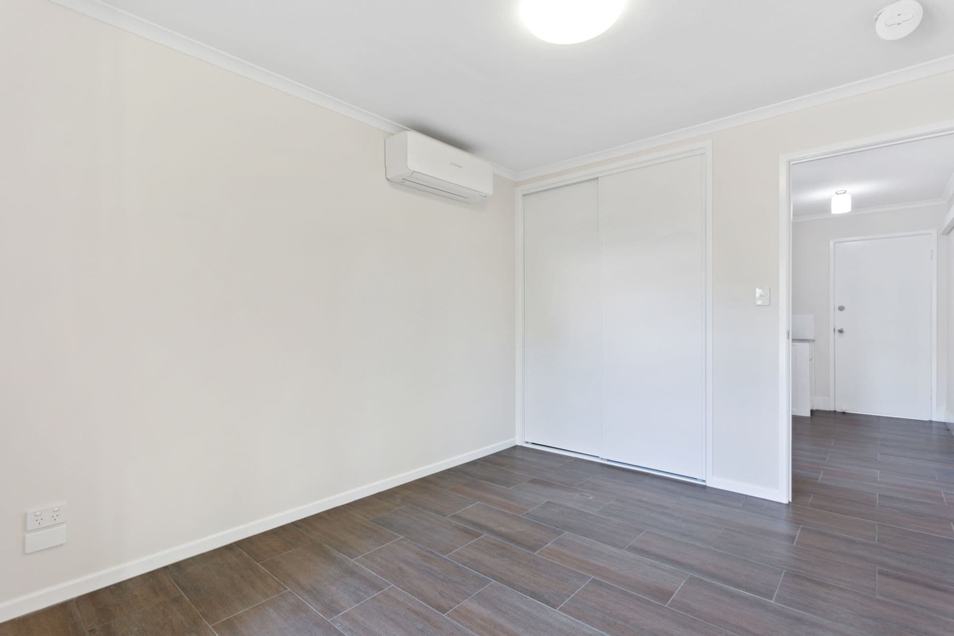 71 Millwell Road, Maroochydore, QLD, 4558, Maroochydore - Thumbnail 6