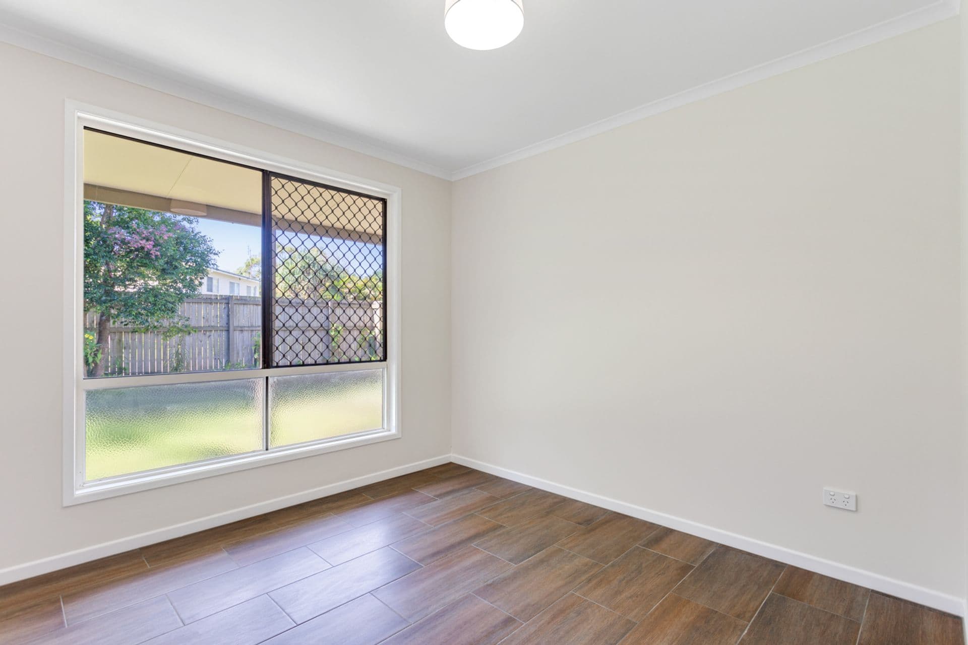 71 Millwell Road, Maroochydore, QLD, 4558, Maroochydore - Thumbnail 7