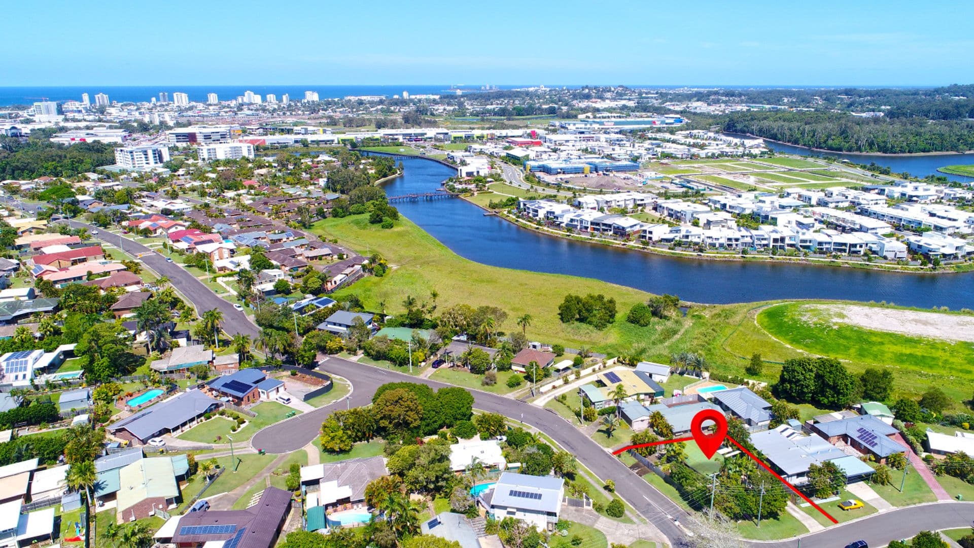 71 Millwell Road, Maroochydore, QLD, 4558, Maroochydore - Thumbnail 8