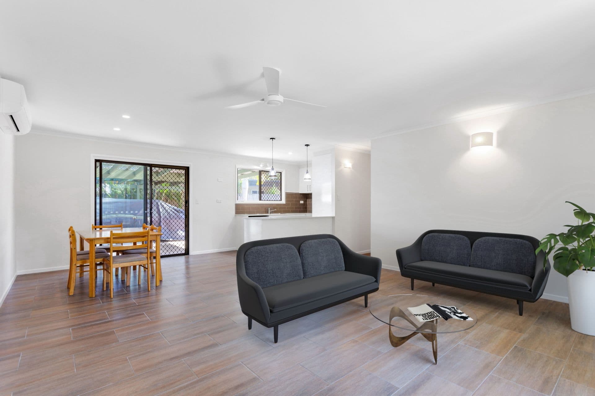 71 Millwell Road, Maroochydore, QLD, 4558, Maroochydore - Thumbnail 2