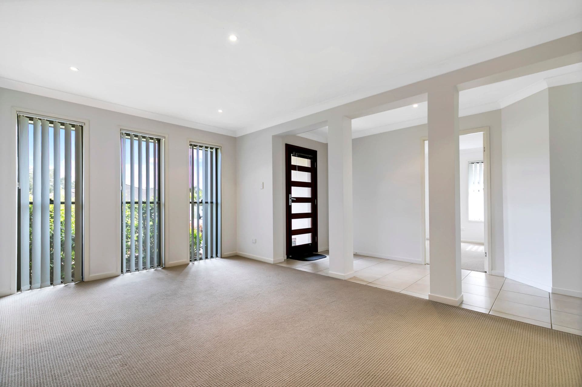23 Silvereye Circuit, Beerwah, QLD, 4519, Beerwah - Thumbnail 8
