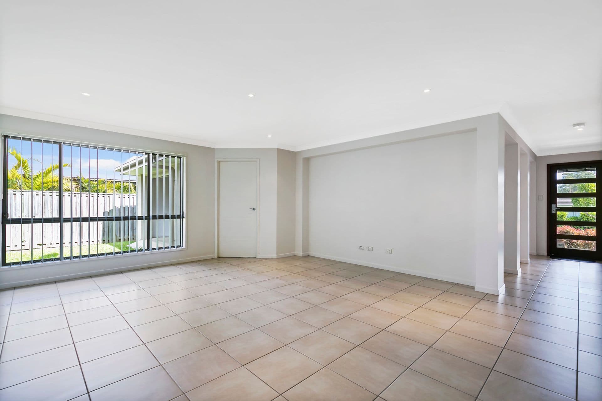 23 Silvereye Circuit, Beerwah, QLD, 4519, Beerwah - Thumbnail 7