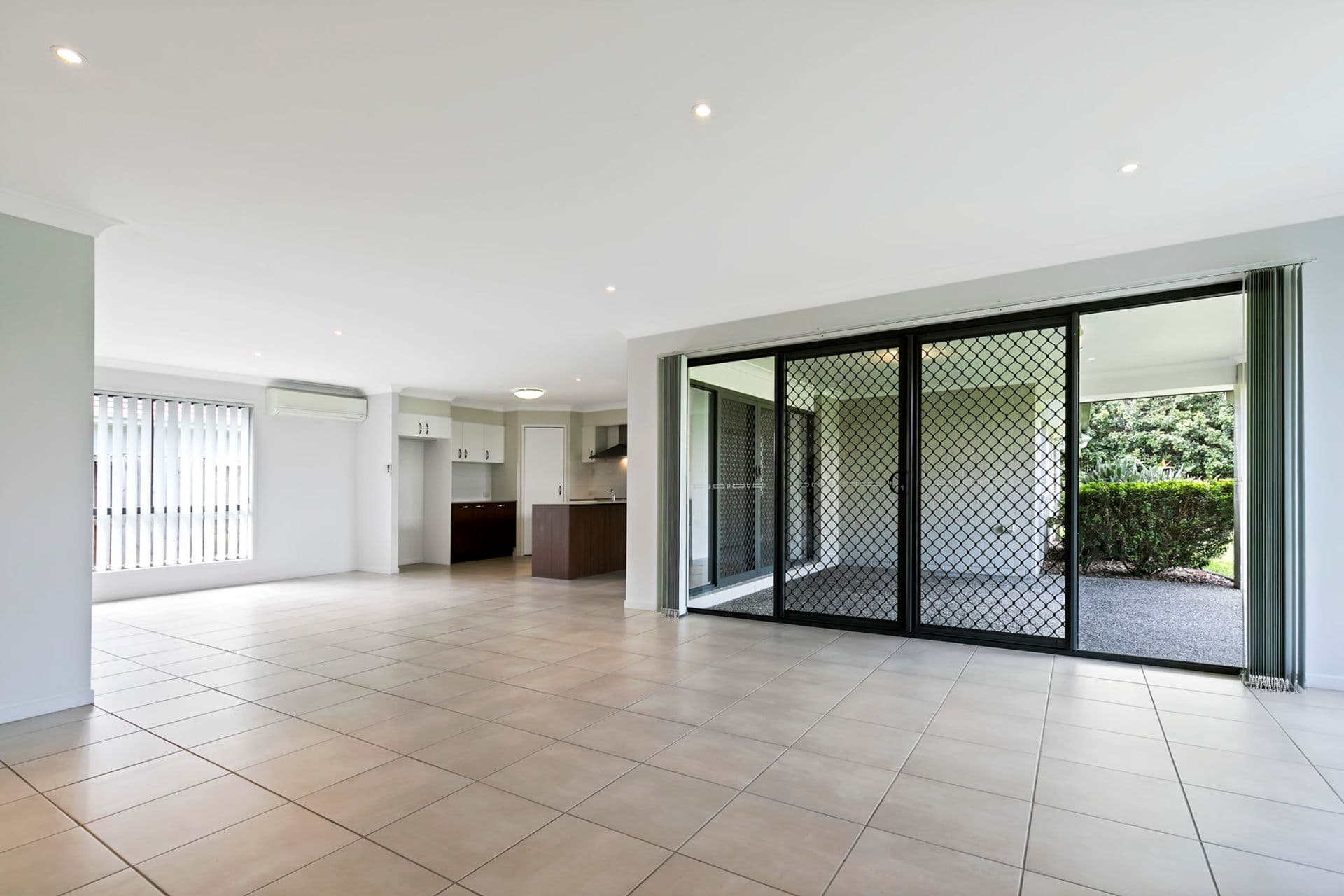 23 Silvereye Circuit, Beerwah, QLD, 4519, Beerwah - Thumbnail 4
