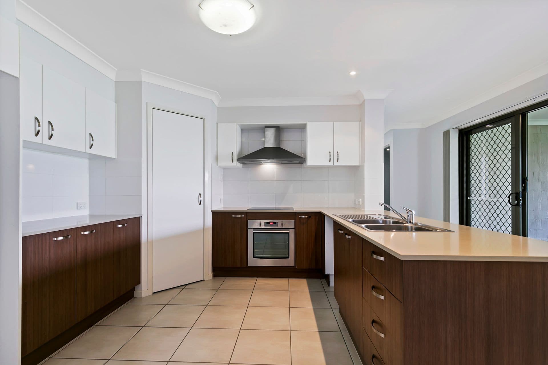 23 Silvereye Circuit, Beerwah, QLD, 4519, Beerwah - Thumbnail 5