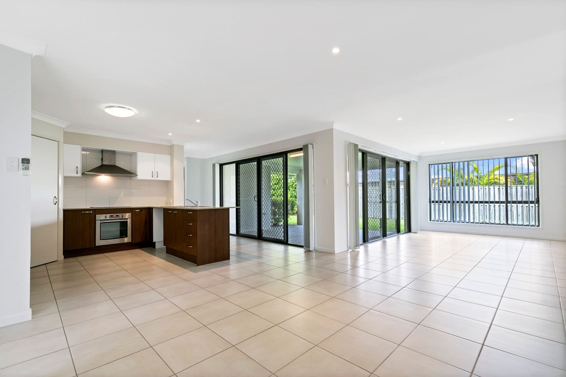 23 Silvereye Circuit, Beerwah, QLD, 4519, Beerwah - Thumbnail 6