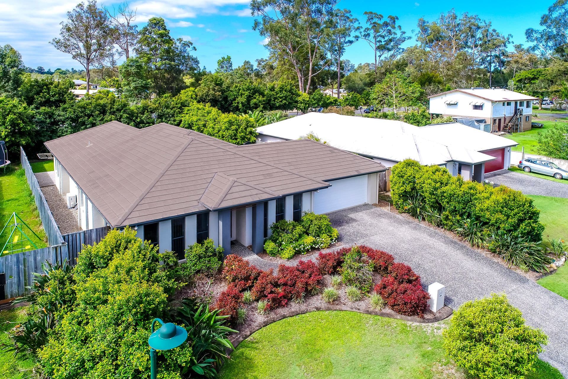23 Silvereye Circuit, Beerwah, QLD, 4519, Beerwah - Thumbnail 2