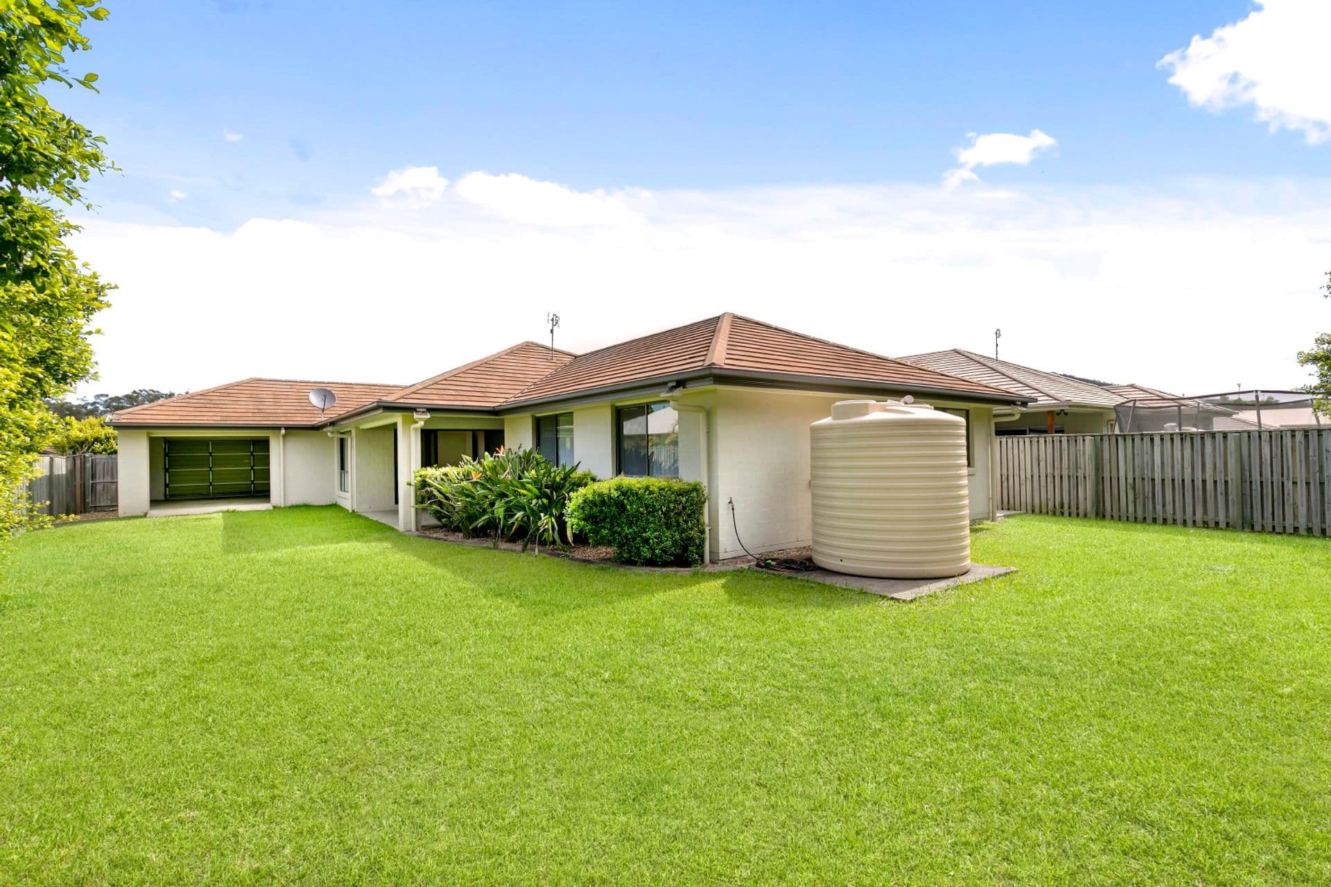 23 Silvereye Circuit, Beerwah, QLD, 4519, Beerwah - Thumbnail 3
