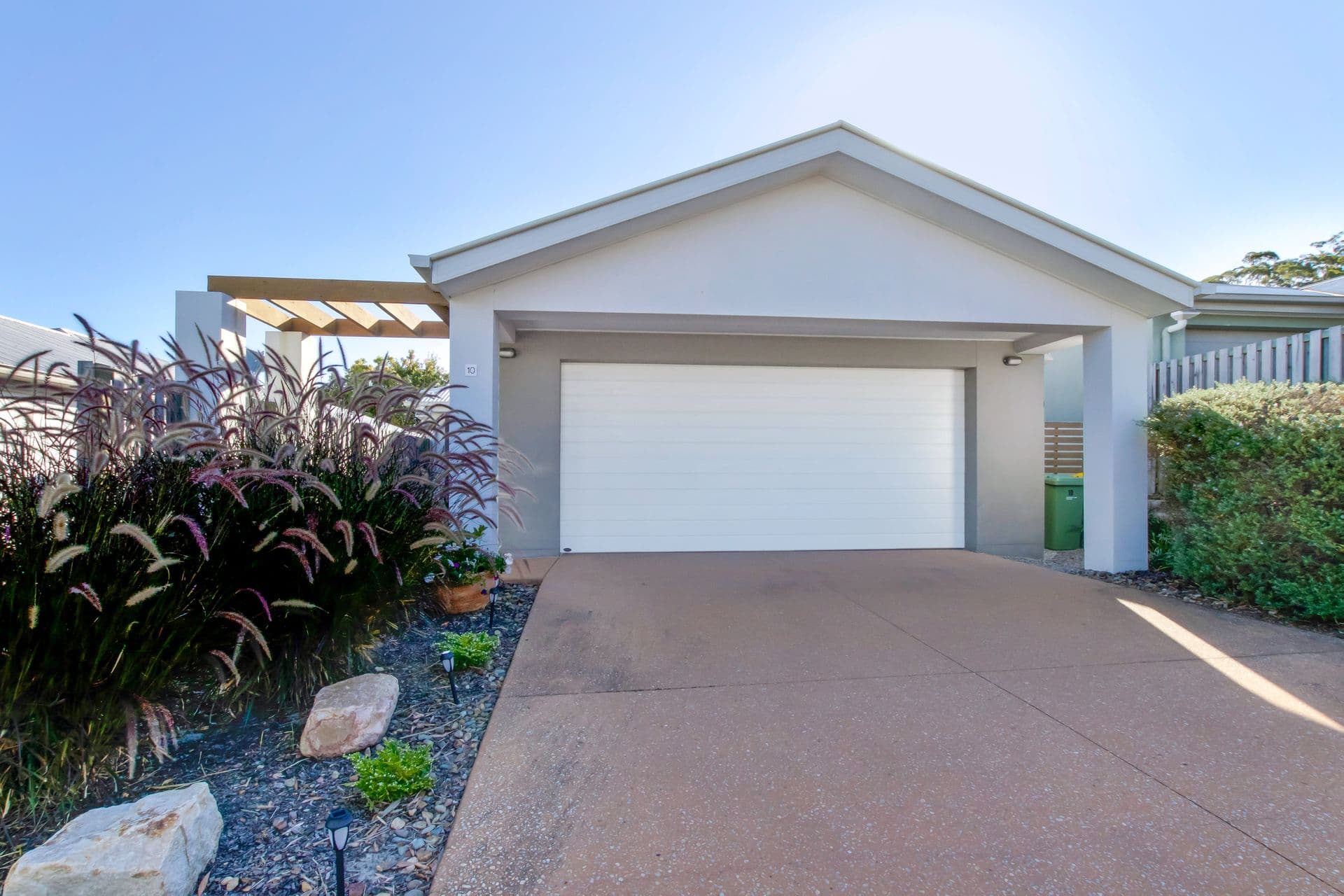 10/15 Dunes Court, Peregian Springs, QLD, 4573, Peregian Springs - Image 1