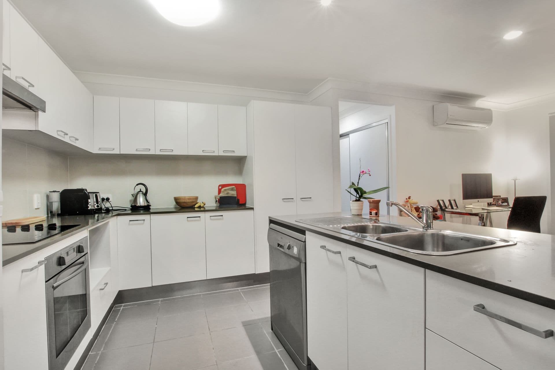 10/15 Dunes Court, Peregian Springs, QLD, 4573, Peregian Springs - Thumbnail 3