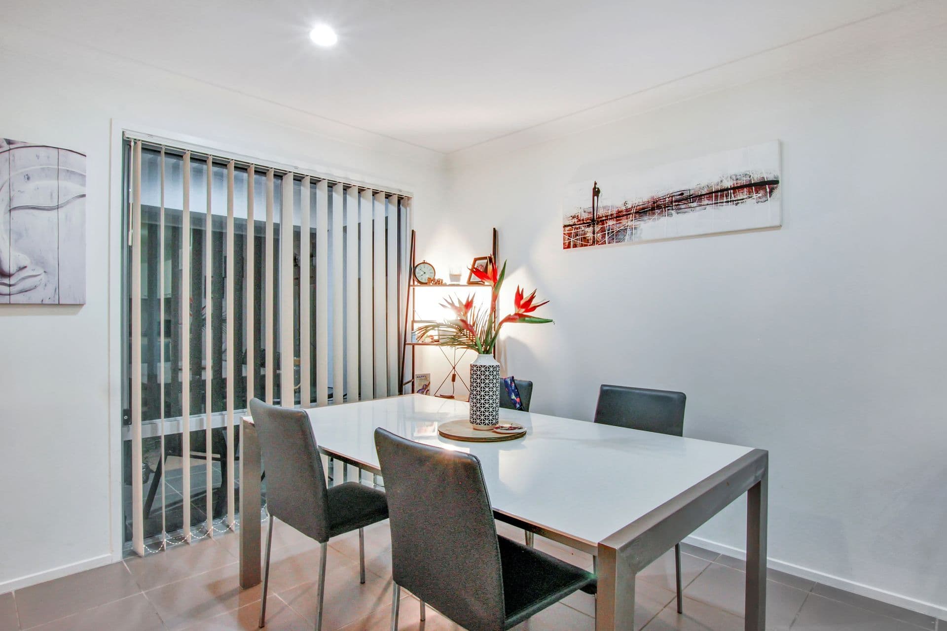 10/15 Dunes Court, Peregian Springs, QLD, 4573, Peregian Springs - Thumbnail 4