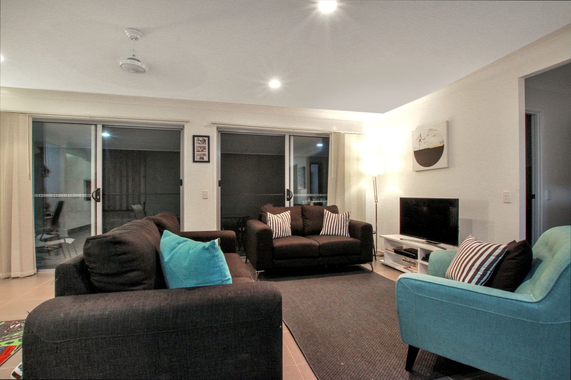 10/15 Dunes Court, Peregian Springs, QLD, 4573, Peregian Springs - Thumbnail 2
