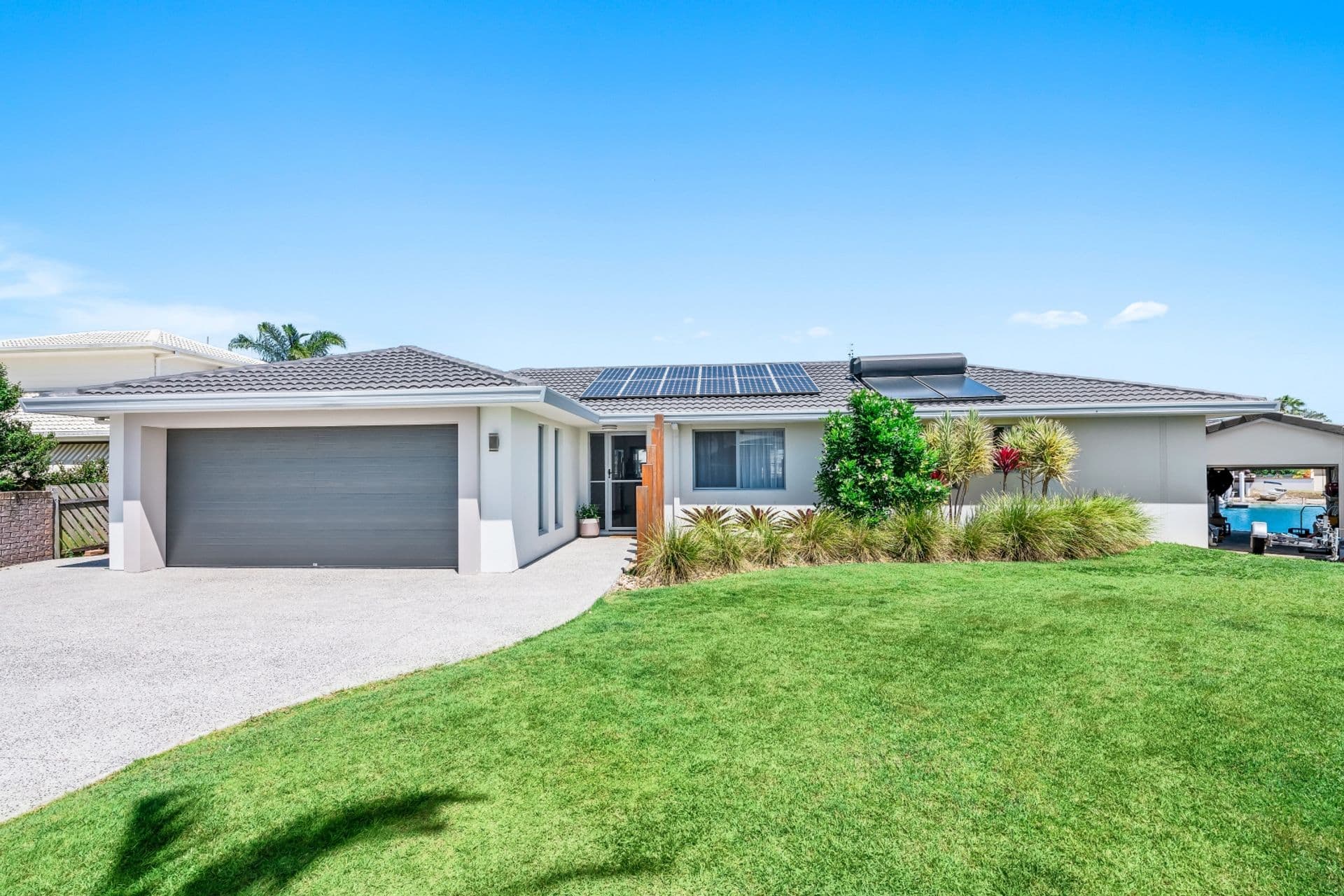 21 April Court, Maroochydore, QLD, 4558, Maroochydore - Thumbnail 4