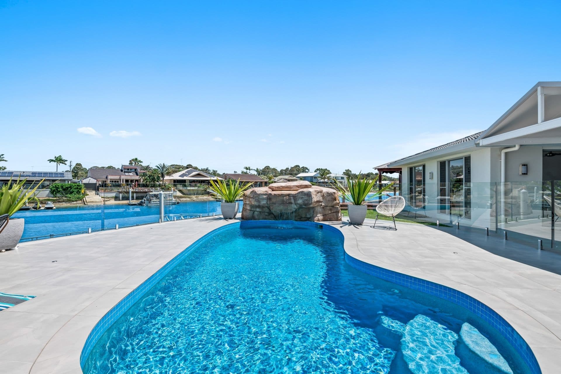 21 April Court, Maroochydore, QLD, 4558, Maroochydore - Thumbnail 2