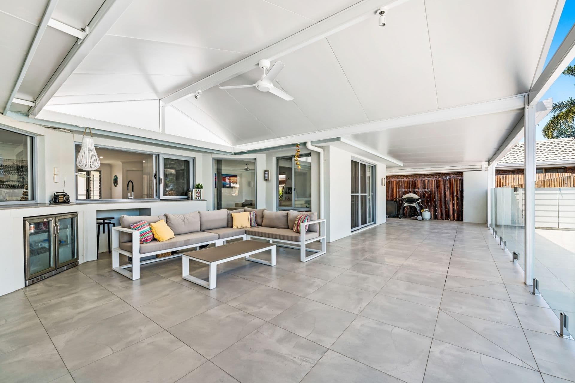 21 April Court, Maroochydore, QLD, 4558, Maroochydore - Thumbnail 3