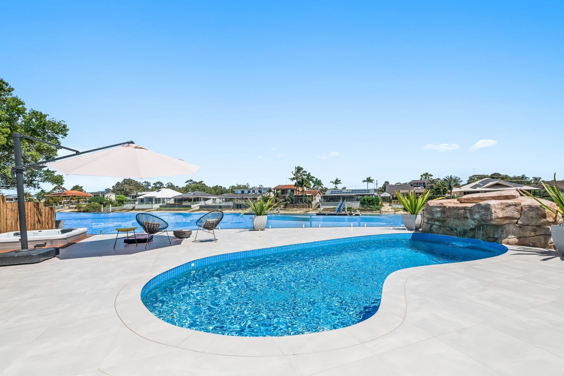 21 April Court, Maroochydore, QLD, 4558, Maroochydore - Image 1