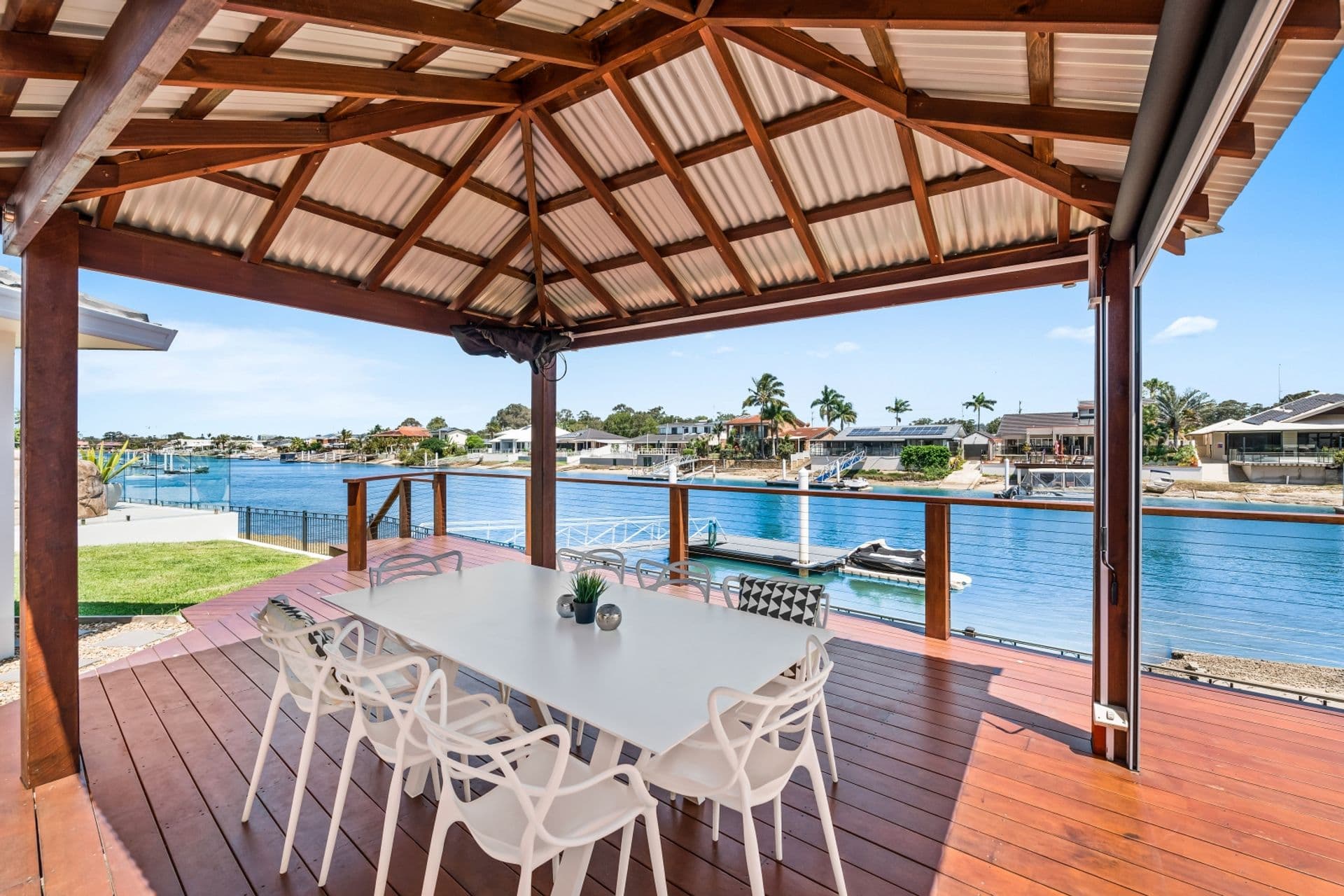 21 April Court, Maroochydore, QLD, 4558, Maroochydore - Thumbnail 5