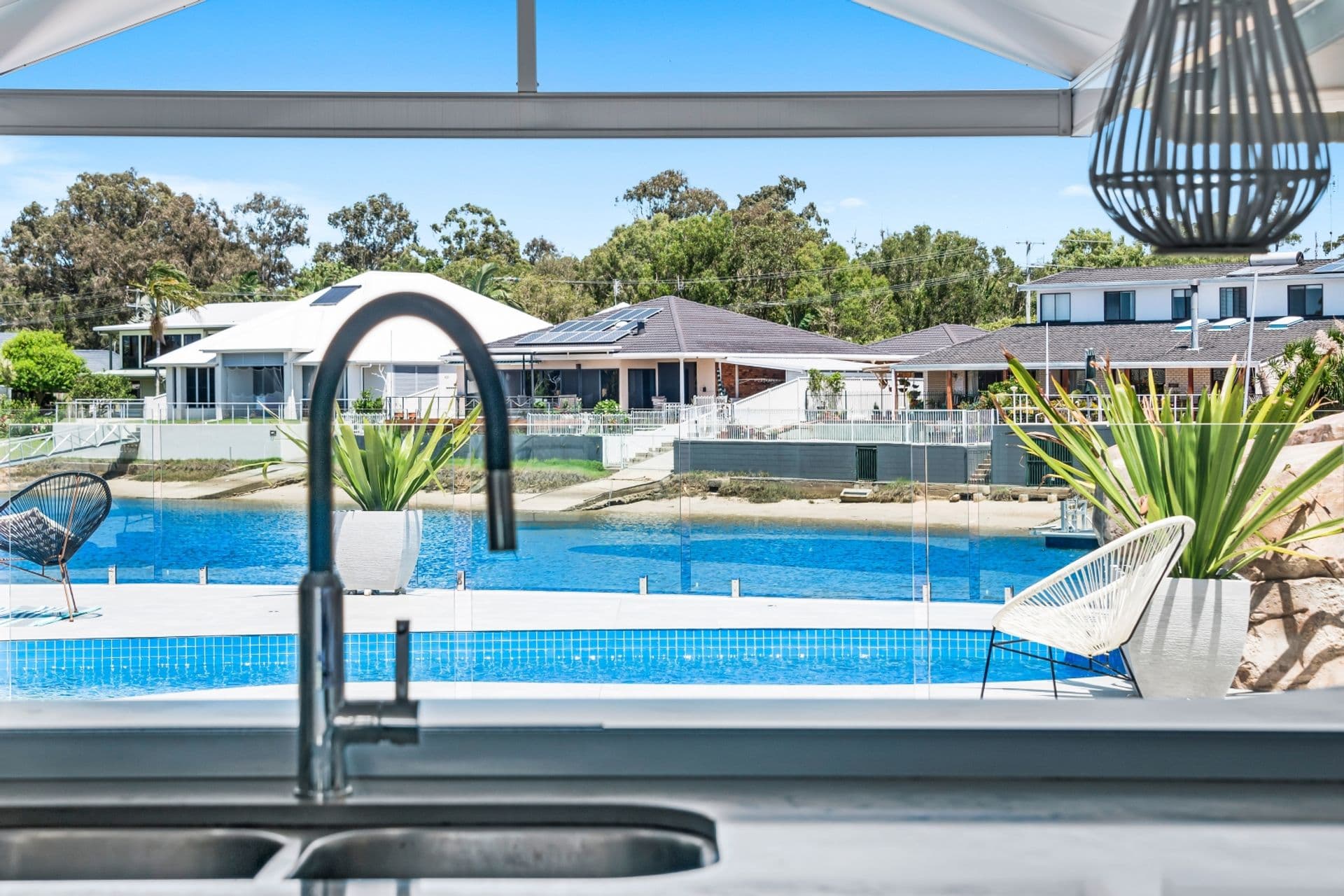 21 April Court, Maroochydore, QLD, 4558, Maroochydore - Thumbnail 6