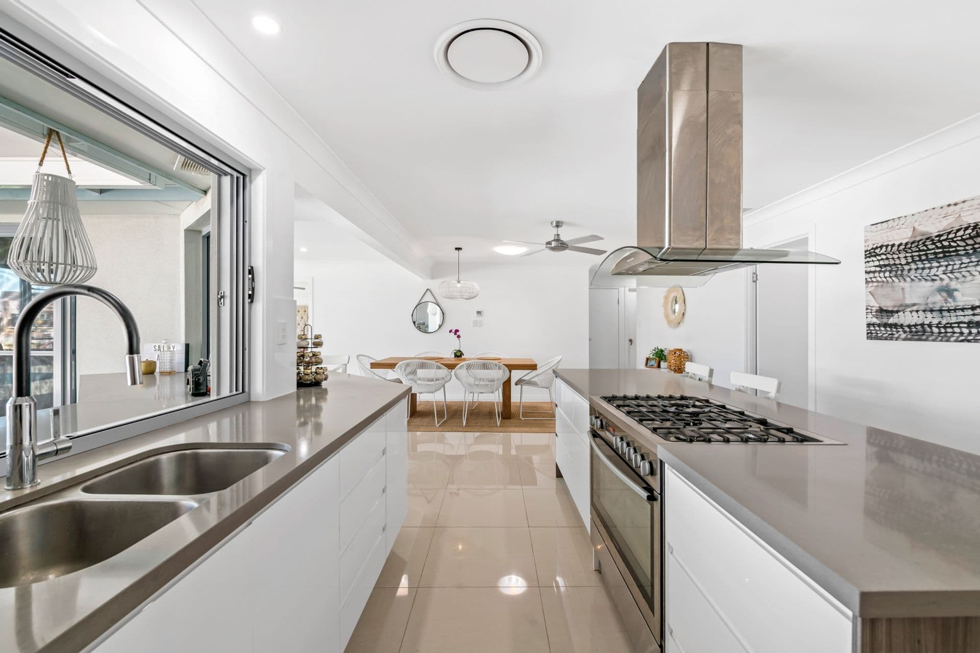 21 April Court, Maroochydore, QLD, 4558, Maroochydore - Thumbnail 7