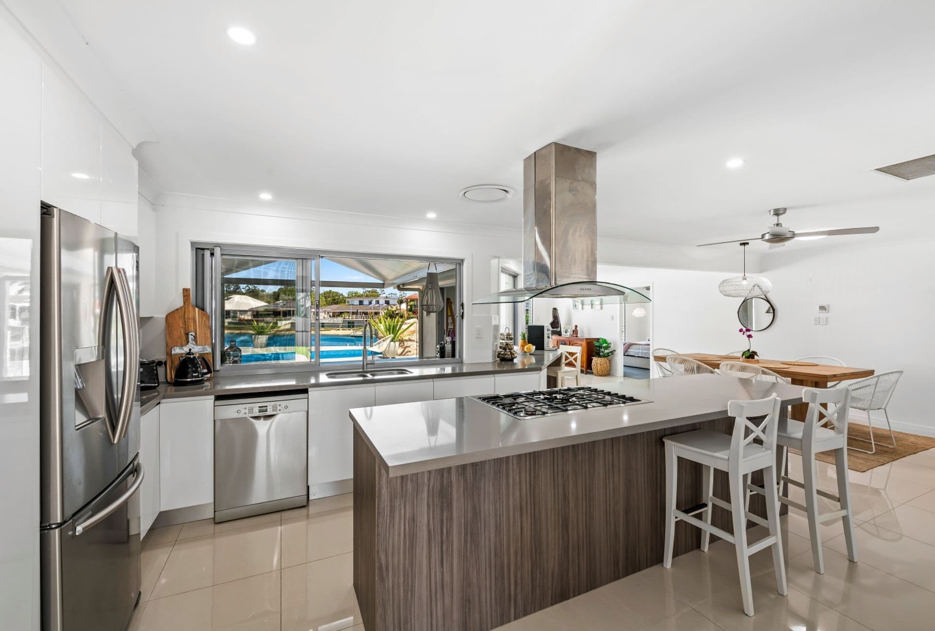 21 April Court, Maroochydore, QLD, 4558, Maroochydore - Thumbnail 8