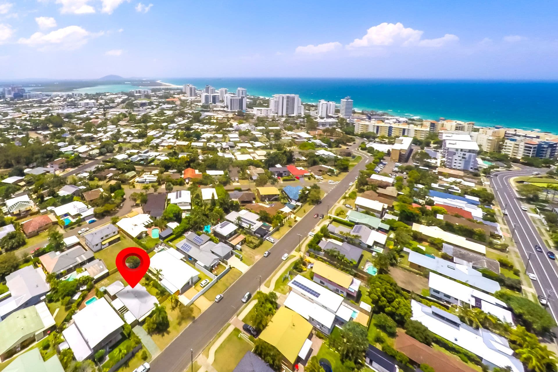 22 Surf Road, Maroochydore, QLD, 4558, Maroochydore - Thumbnail 4