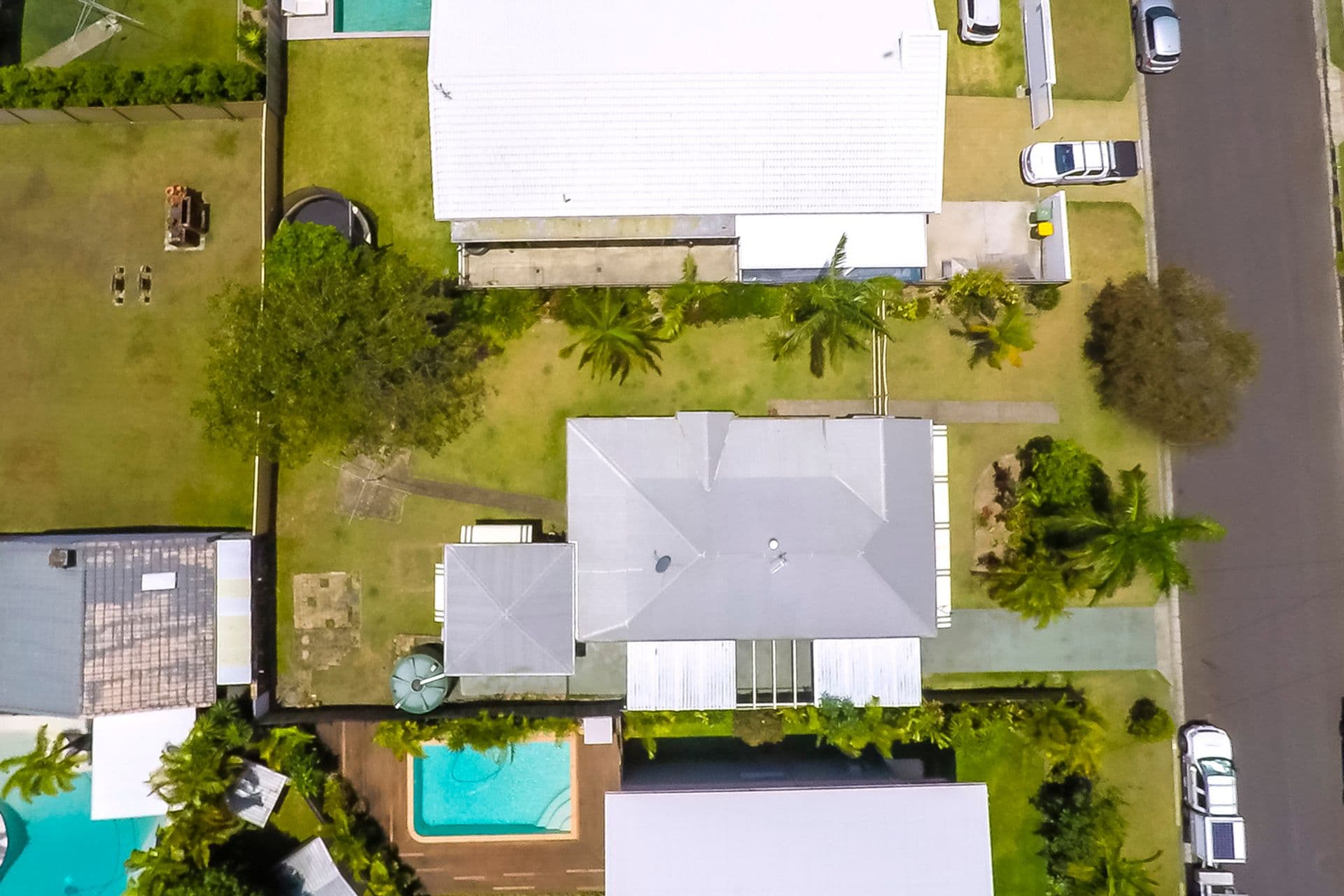 22 Surf Road, Maroochydore, QLD, 4558, Maroochydore - Thumbnail 3
