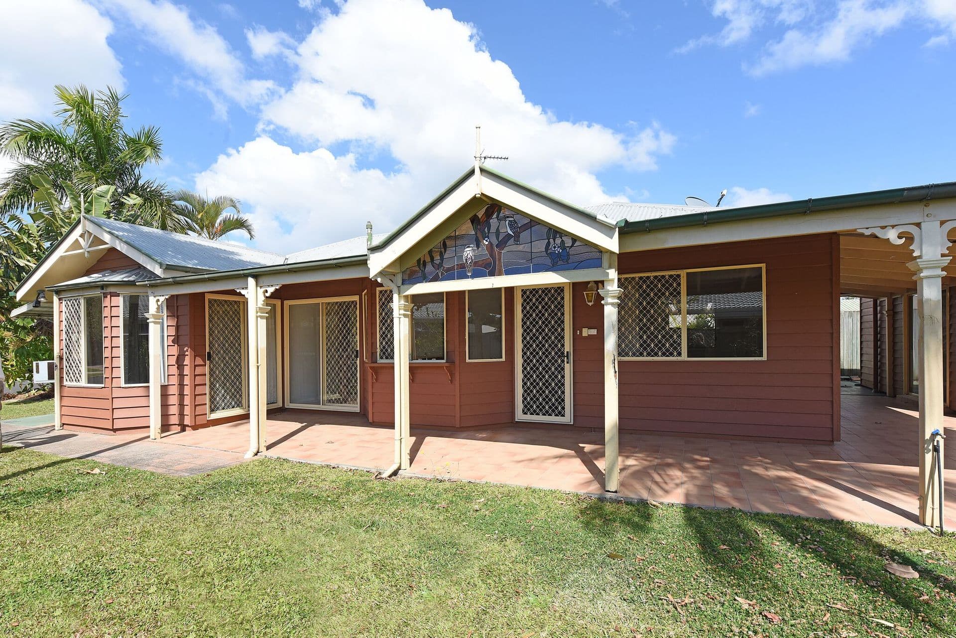22 Surf Road, Maroochydore, QLD, 4558, Maroochydore - Image 1