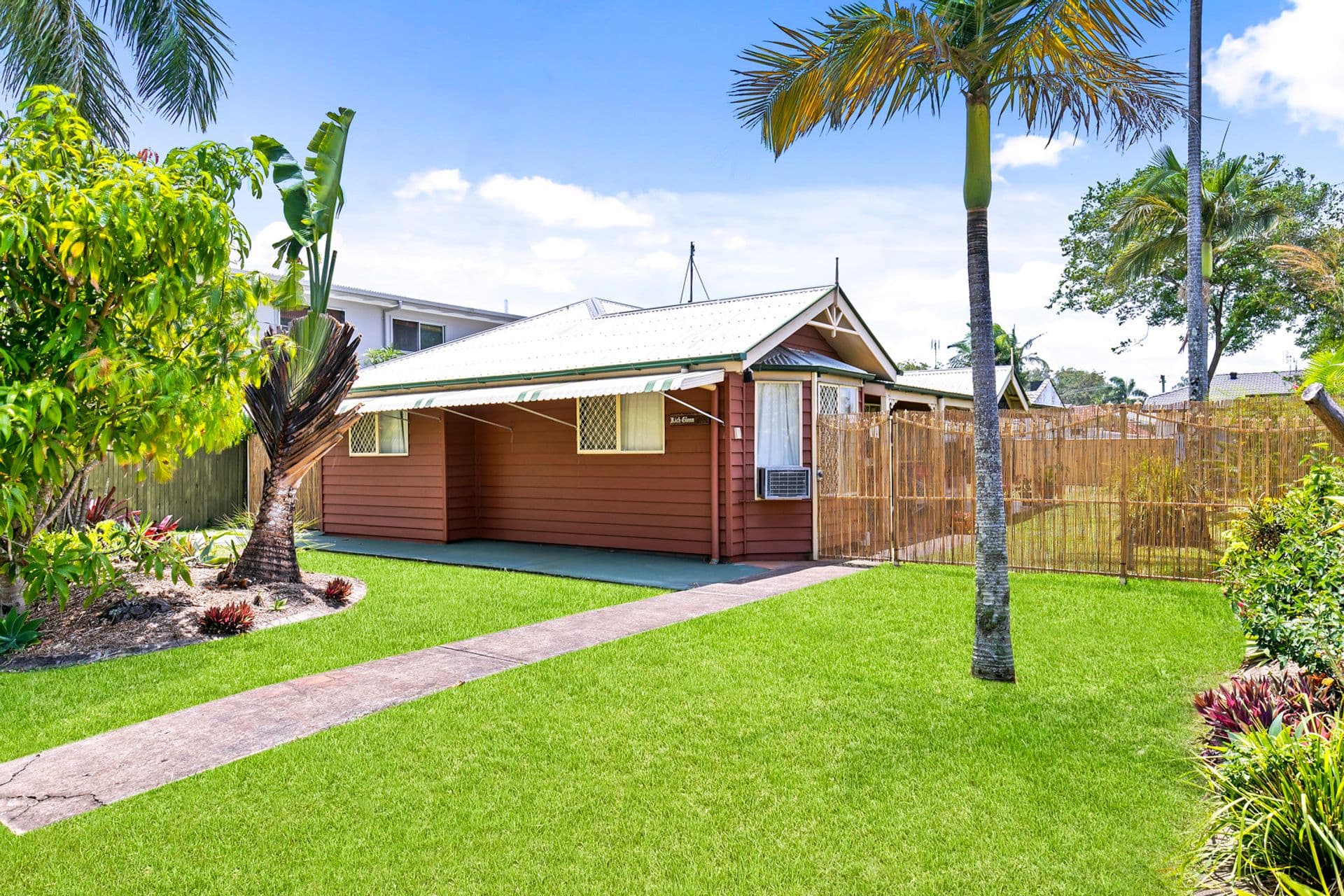 22 Surf Road, Maroochydore, QLD, 4558, Maroochydore - Thumbnail 5
