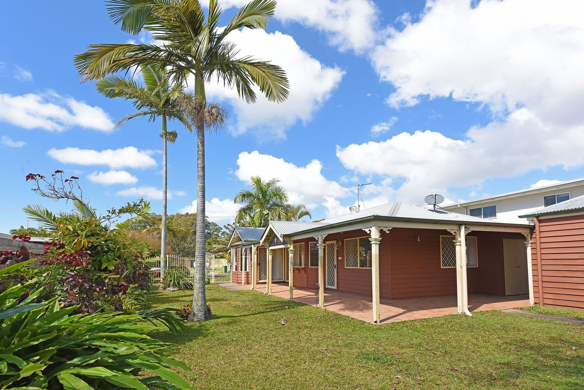 22 Surf Road, Maroochydore, QLD, 4558, Maroochydore - Thumbnail 7