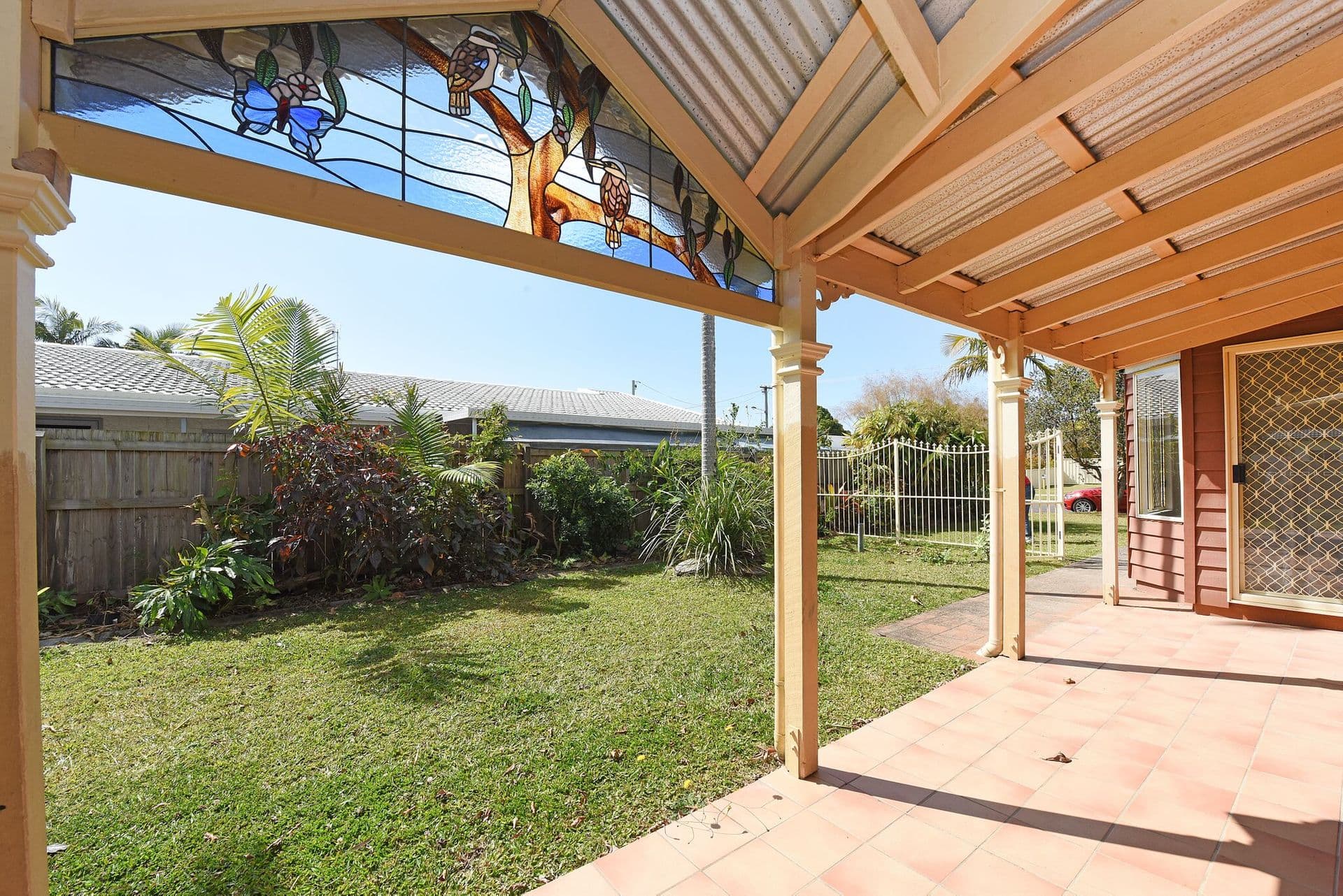 22 Surf Road, Maroochydore, QLD, 4558, Maroochydore - Thumbnail 6