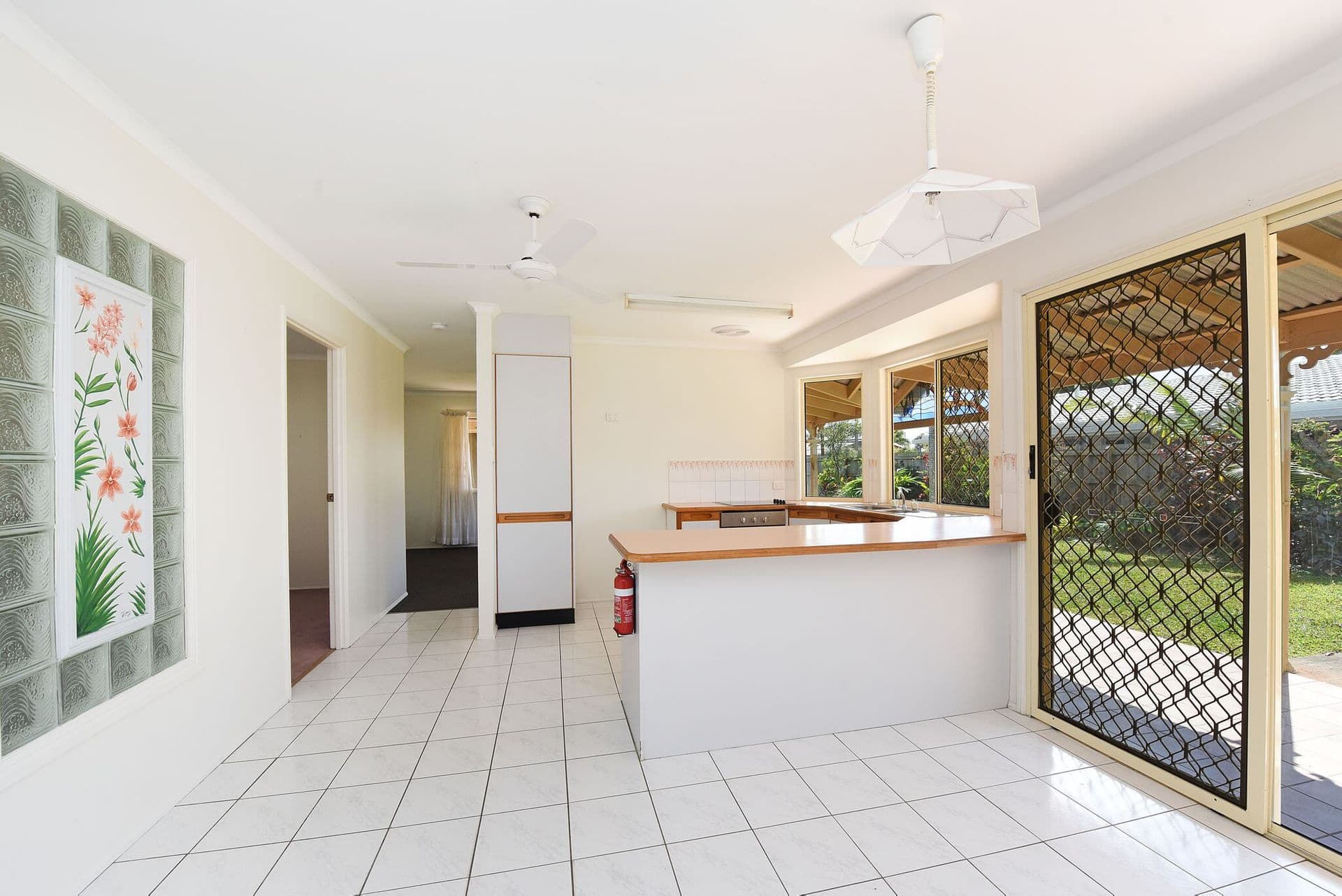 22 Surf Road, Maroochydore, QLD, 4558, Maroochydore - Thumbnail 8