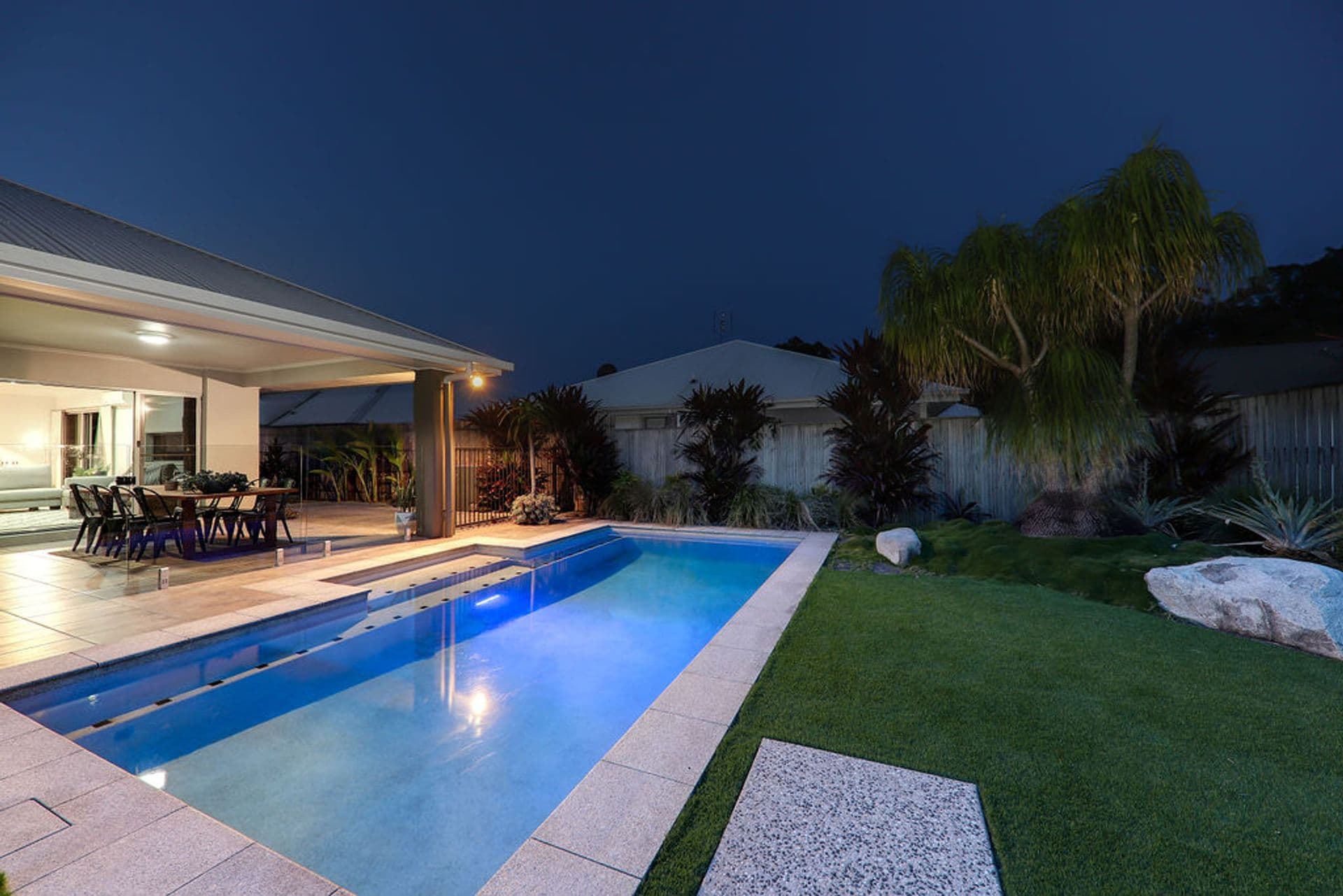 15 Spoonbill Drive, Forest Glen, QLD, 4556, Forest Glen - Image 1