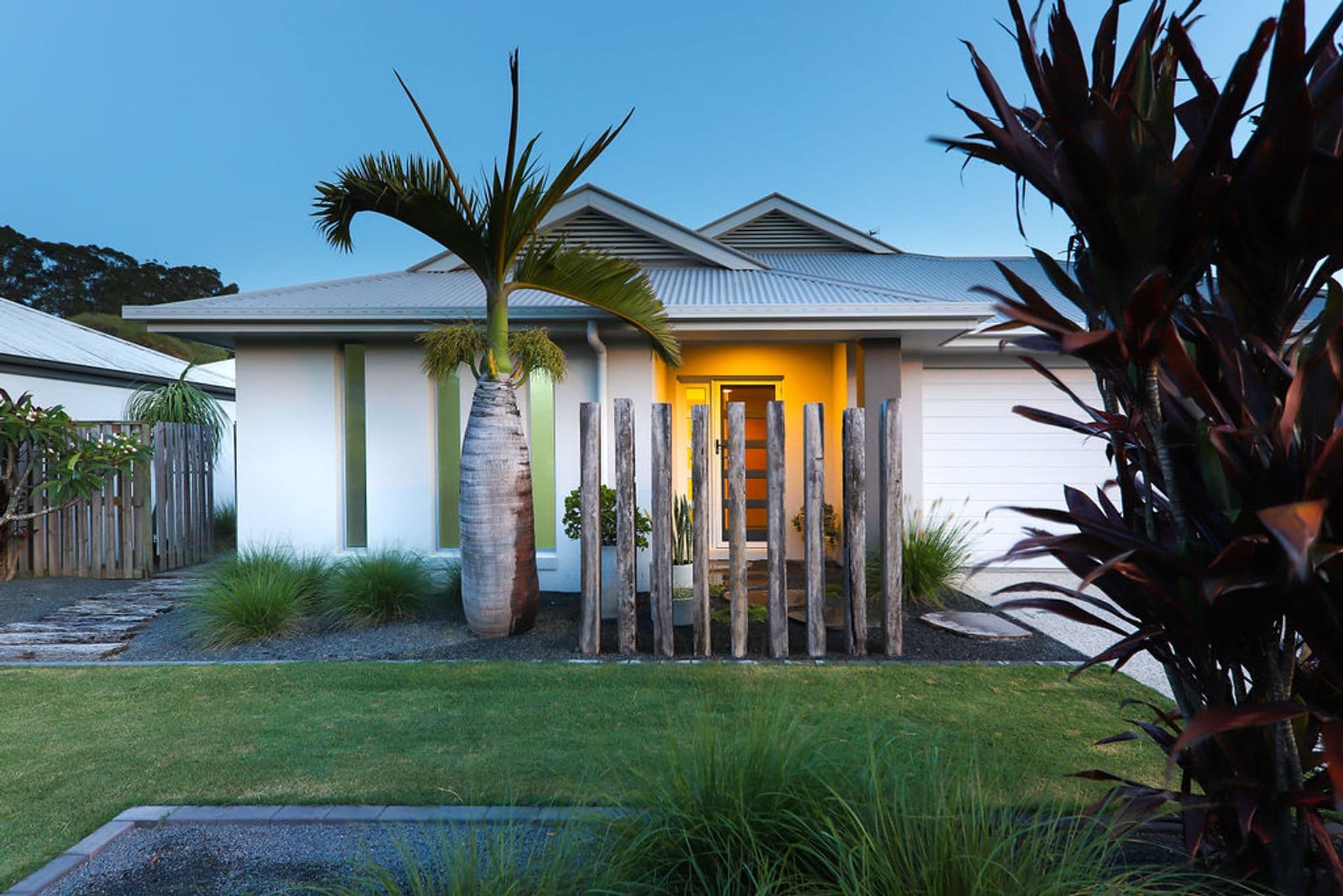 15 Spoonbill Drive, Forest Glen, QLD, 4556, Forest Glen - Thumbnail 4