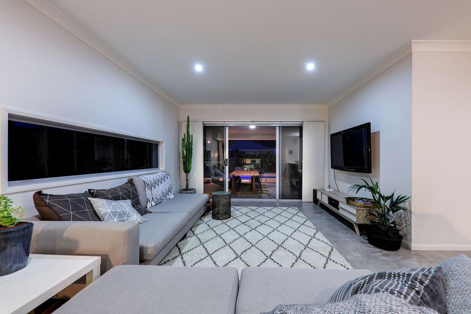 15 Spoonbill Drive, Forest Glen, QLD, 4556, Forest Glen - Thumbnail 6
