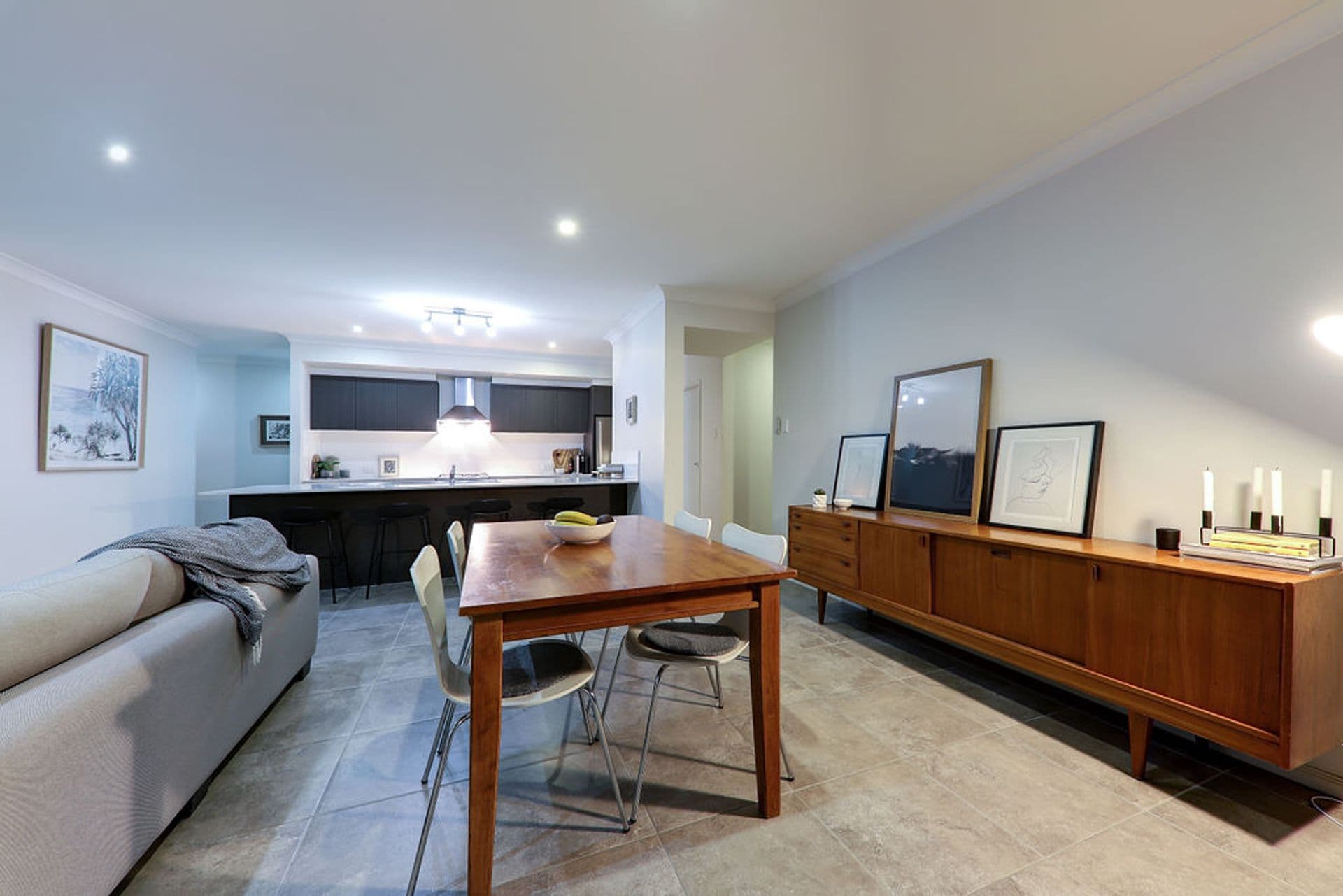 15 Spoonbill Drive, Forest Glen, QLD, 4556, Forest Glen - Thumbnail 8