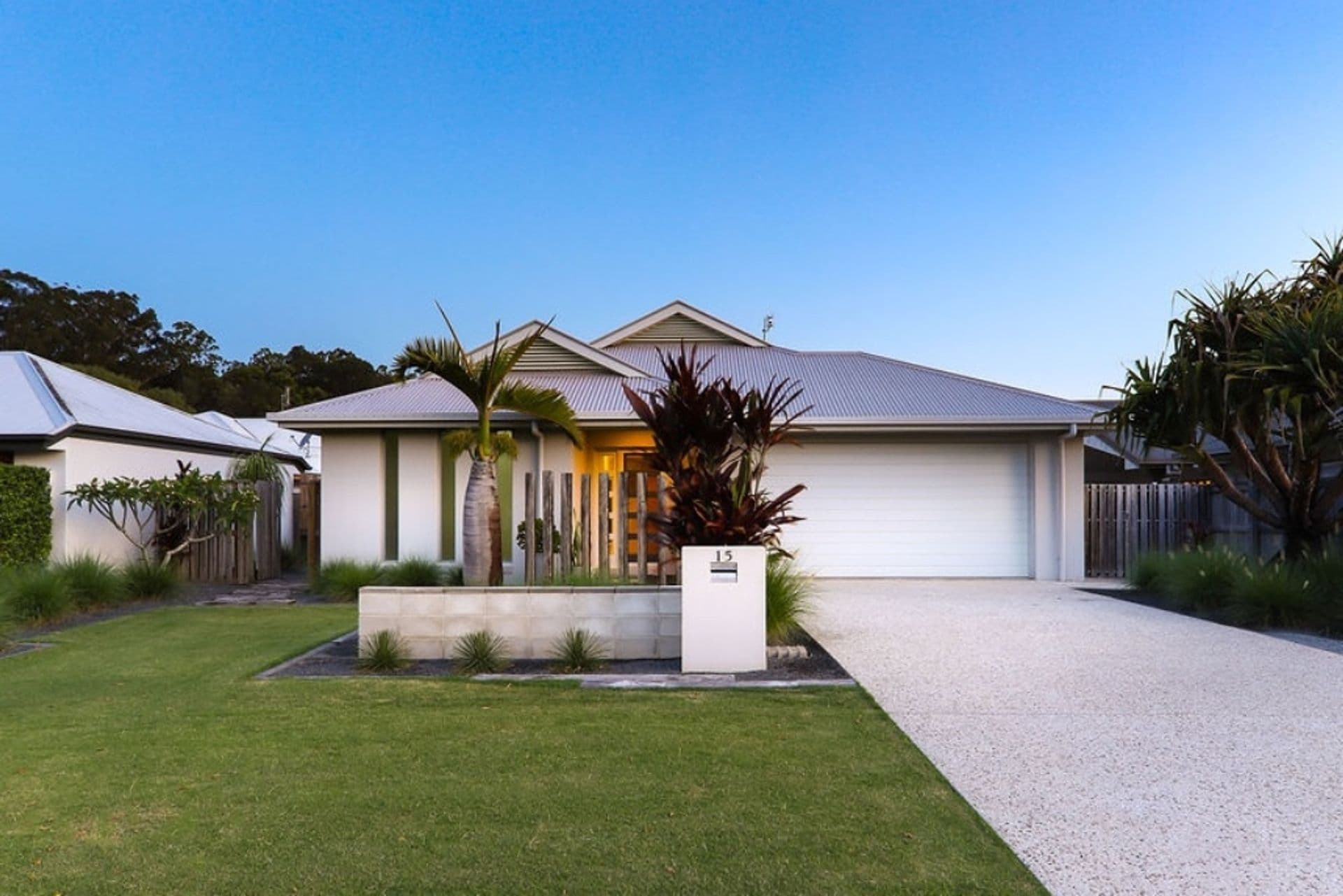 15 Spoonbill Drive, Forest Glen, QLD, 4556, Forest Glen - Thumbnail 2