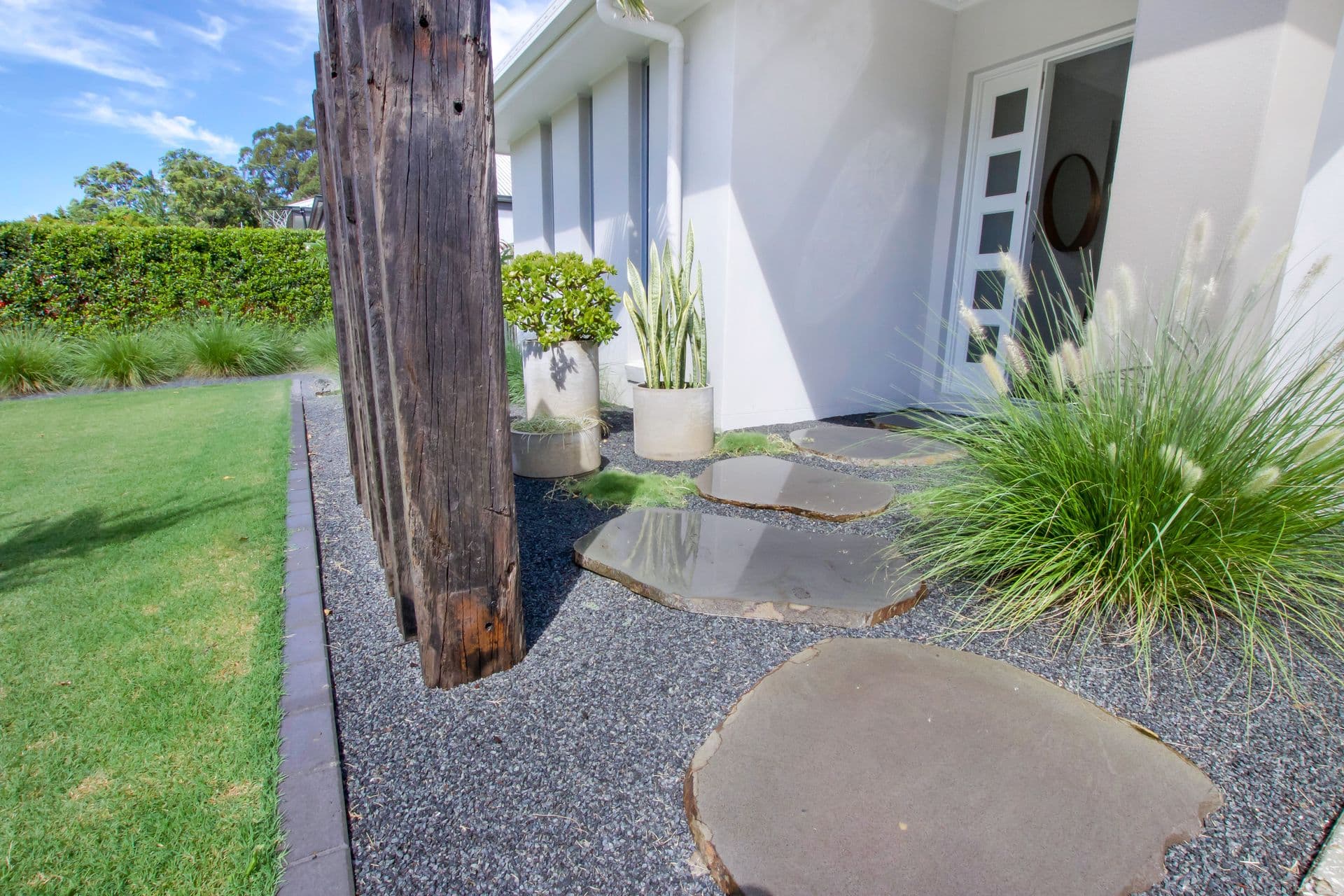 15 Spoonbill Drive, Forest Glen, QLD, 4556, Forest Glen - Thumbnail 5