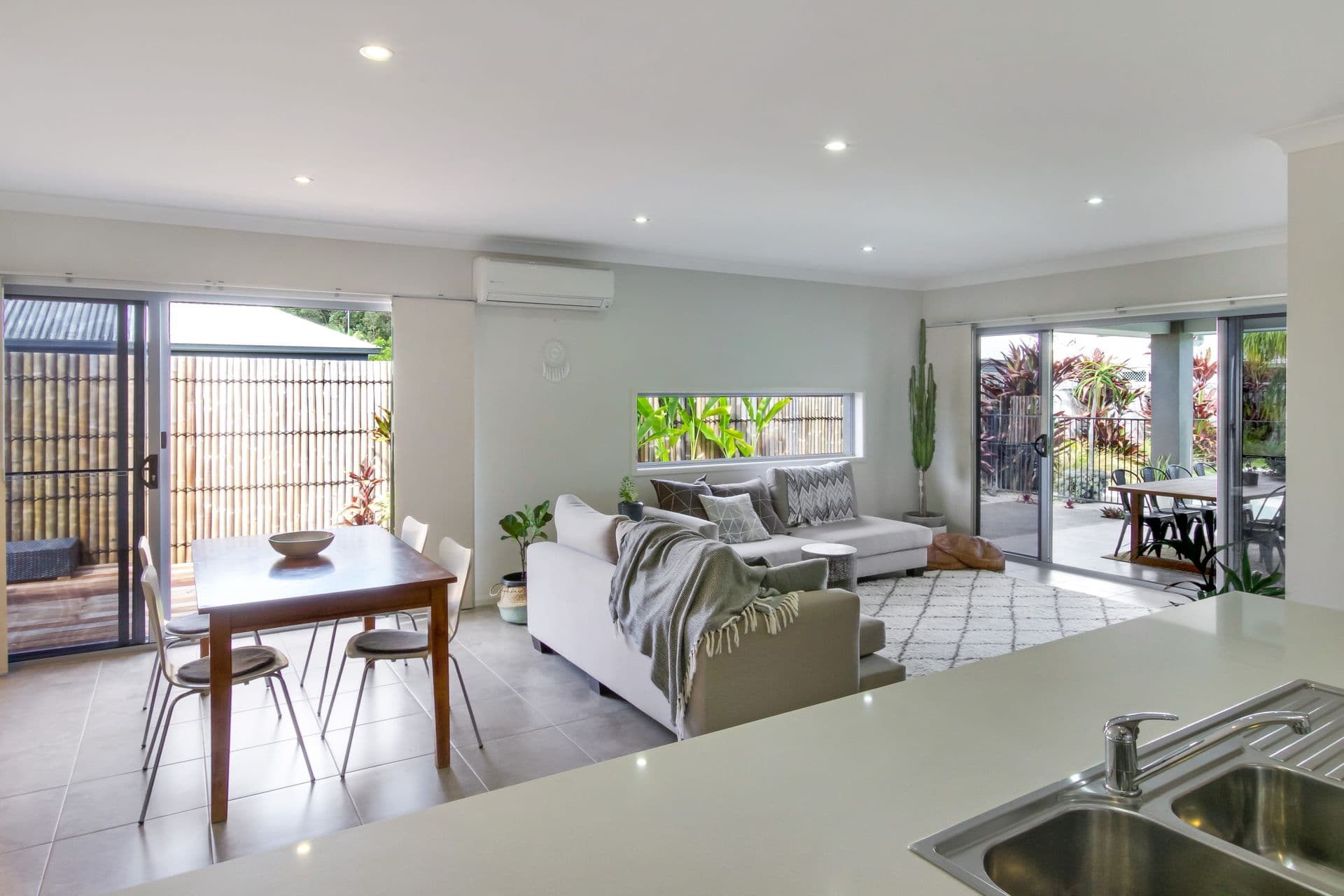 15 Spoonbill Drive, Forest Glen, QLD, 4556, Forest Glen - Thumbnail 7