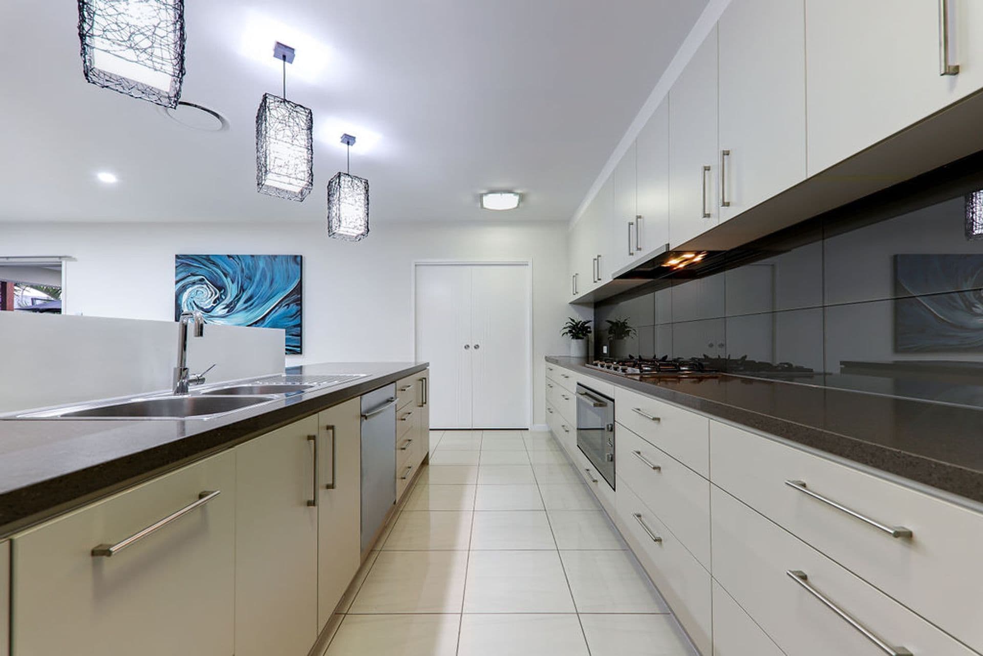 23 Frogmouth Circuit, Mountain Creek, QLD, 4557, Mountain Creek - Thumbnail 4