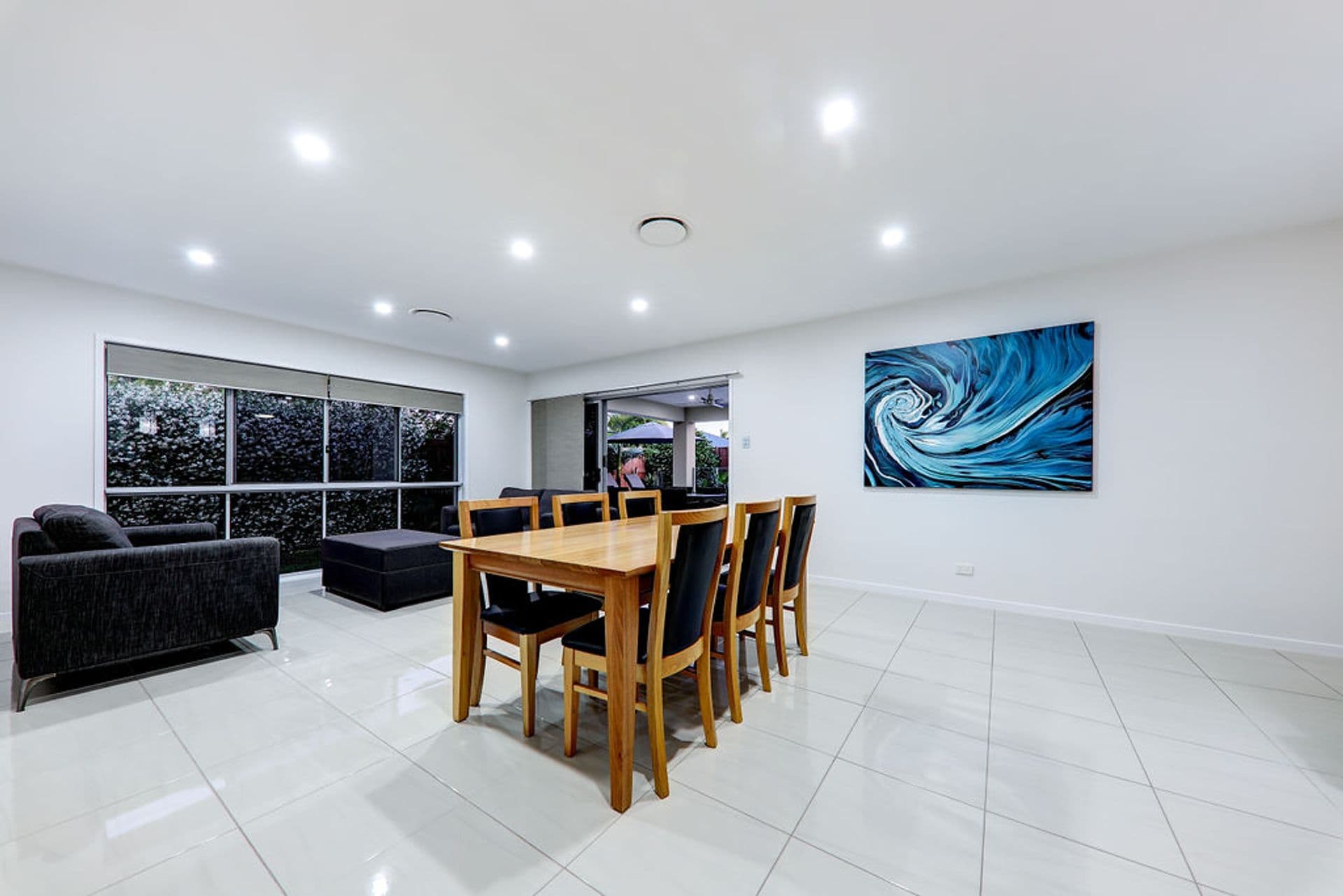 23 Frogmouth Circuit, Mountain Creek, QLD, 4557, Mountain Creek - Thumbnail 5