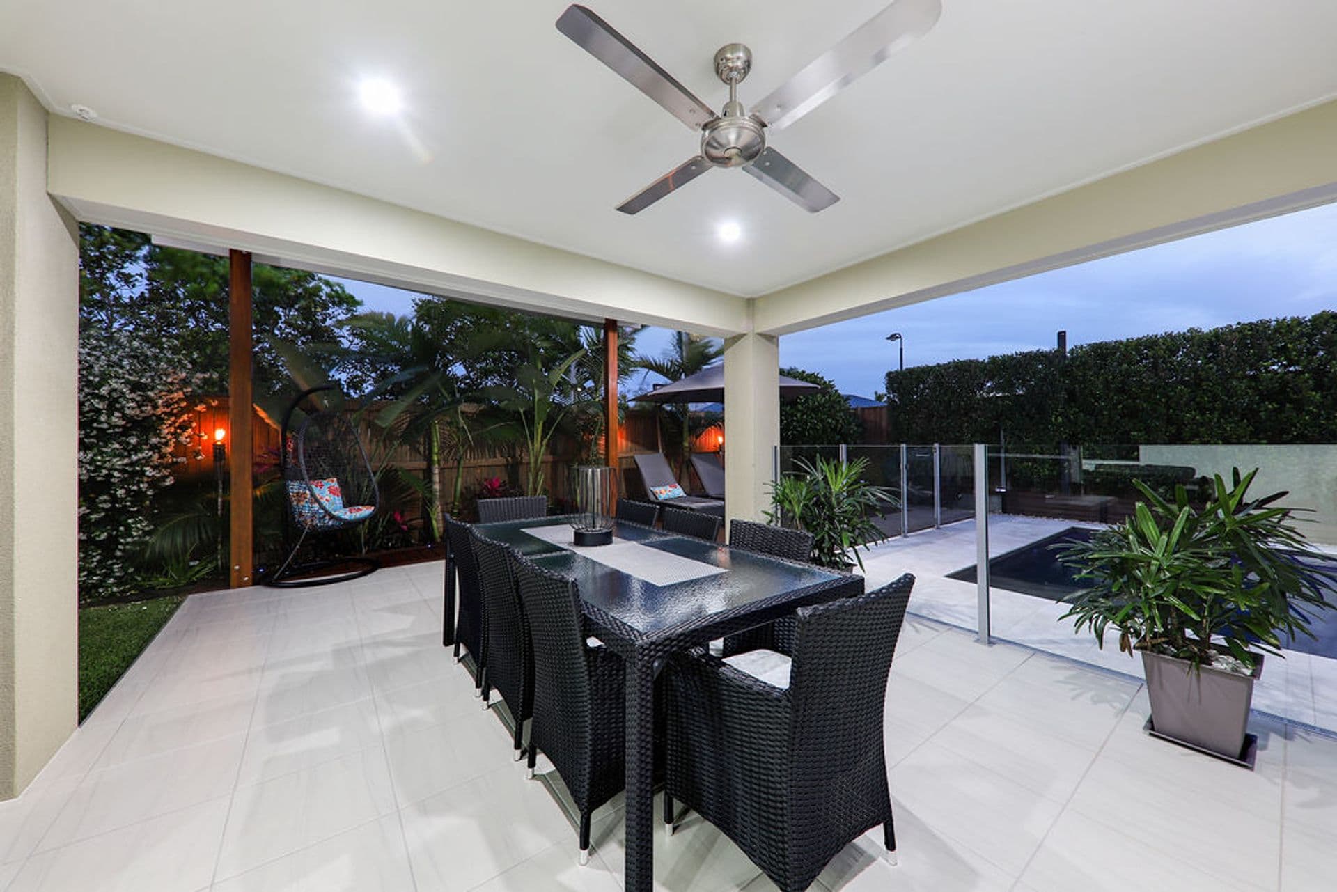 23 Frogmouth Circuit, Mountain Creek, QLD, 4557, Mountain Creek - Thumbnail 6