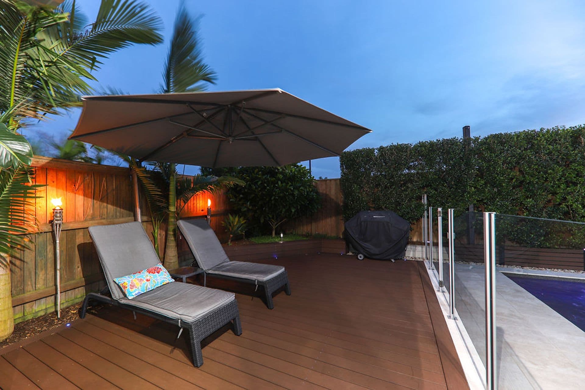 23 Frogmouth Circuit, Mountain Creek, QLD, 4557, Mountain Creek - Thumbnail 7