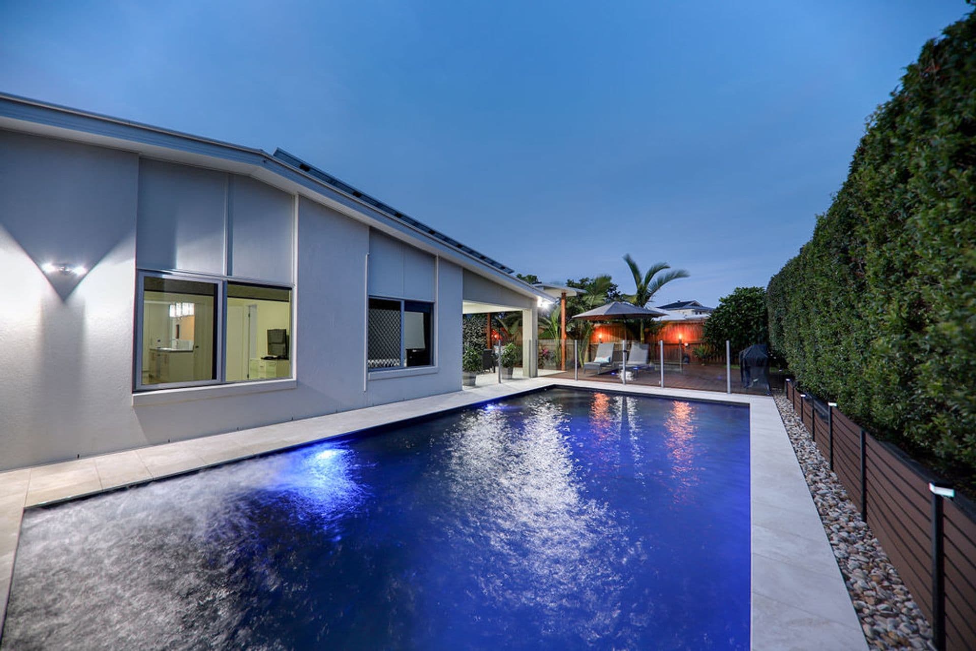 23 Frogmouth Circuit, Mountain Creek, QLD, 4557, Mountain Creek - Image 1