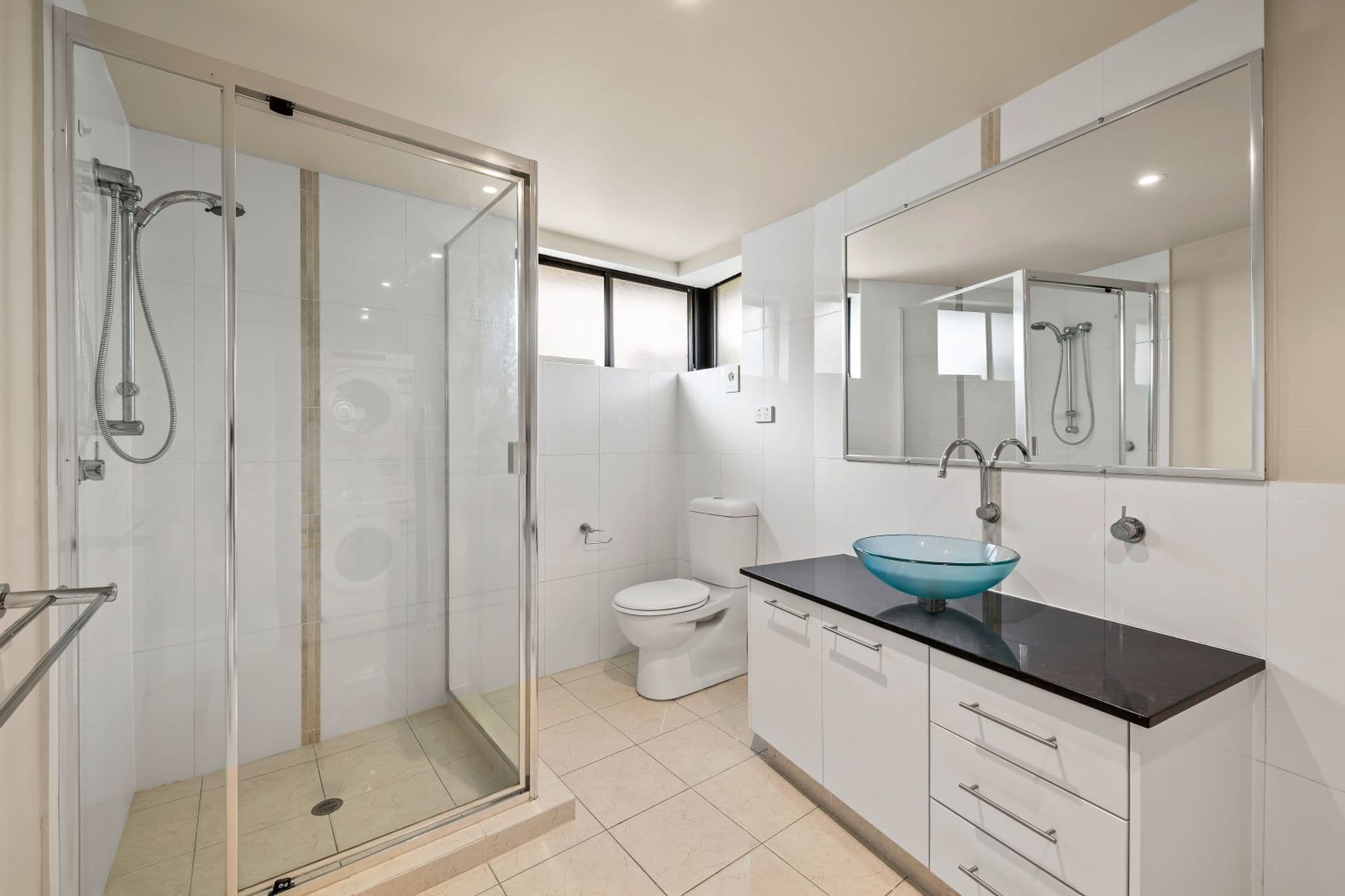 2/73  Sixth Avenue, Maroochydore, QLD, 4558, Maroochydore - Thumbnail 8