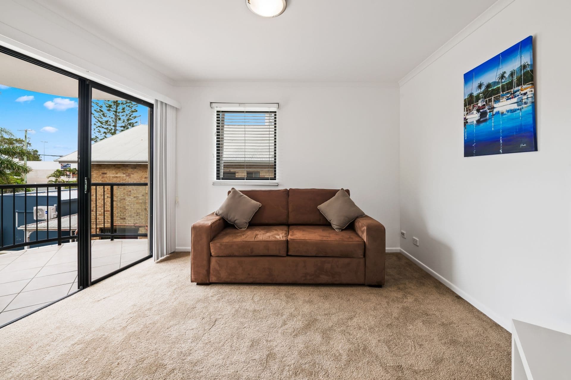 2/73  Sixth Avenue, Maroochydore, QLD, 4558, Maroochydore - Thumbnail 6