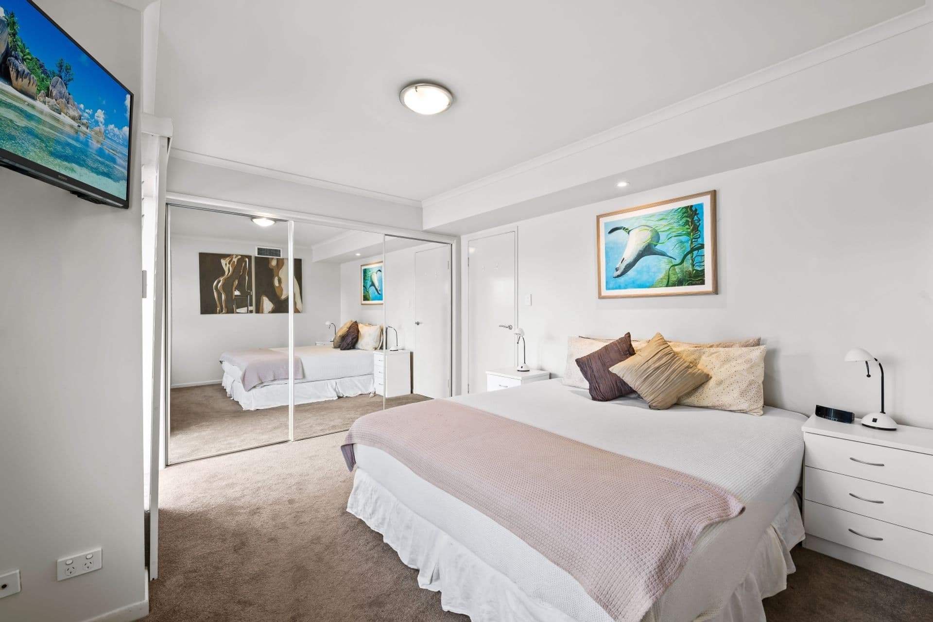 2/73  Sixth Avenue, Maroochydore, QLD, 4558, Maroochydore - Thumbnail 7