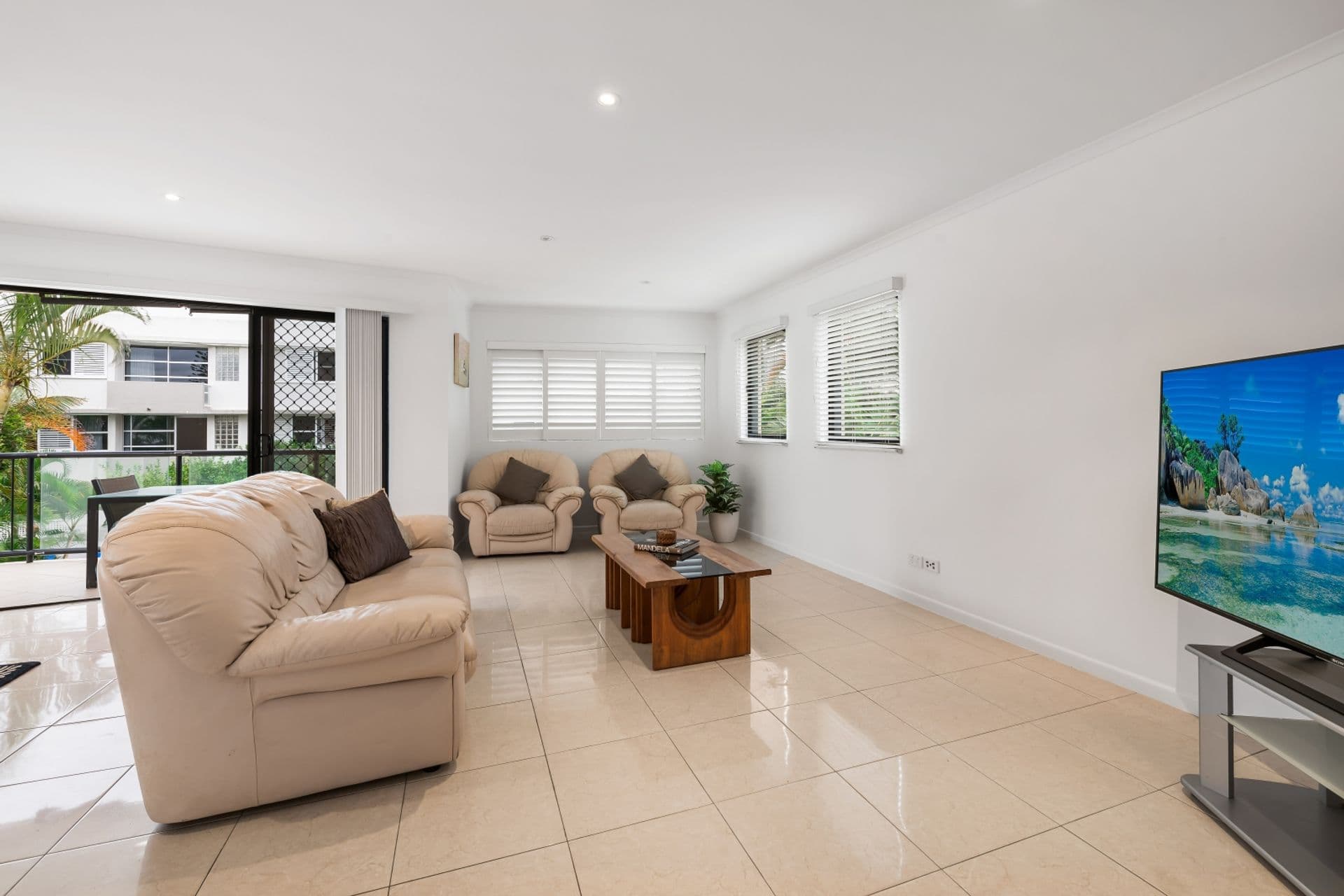2/73  Sixth Avenue, Maroochydore, QLD, 4558, Maroochydore - Thumbnail 3