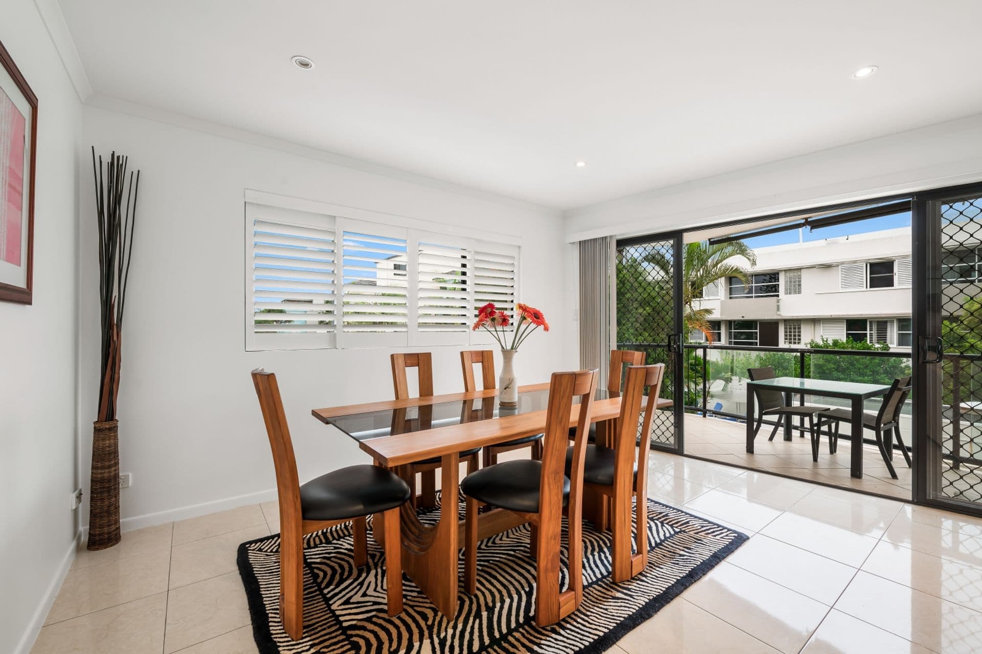 2/73  Sixth Avenue, Maroochydore, QLD, 4558, Maroochydore - Thumbnail 5